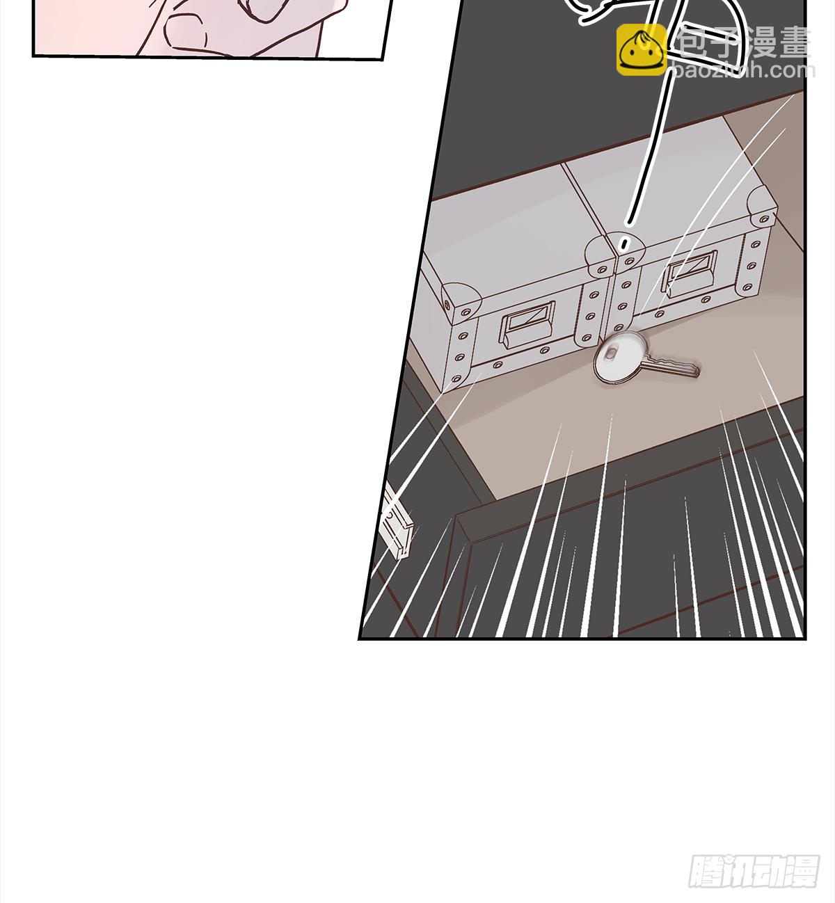 不容易（1）(1/2)-第24话