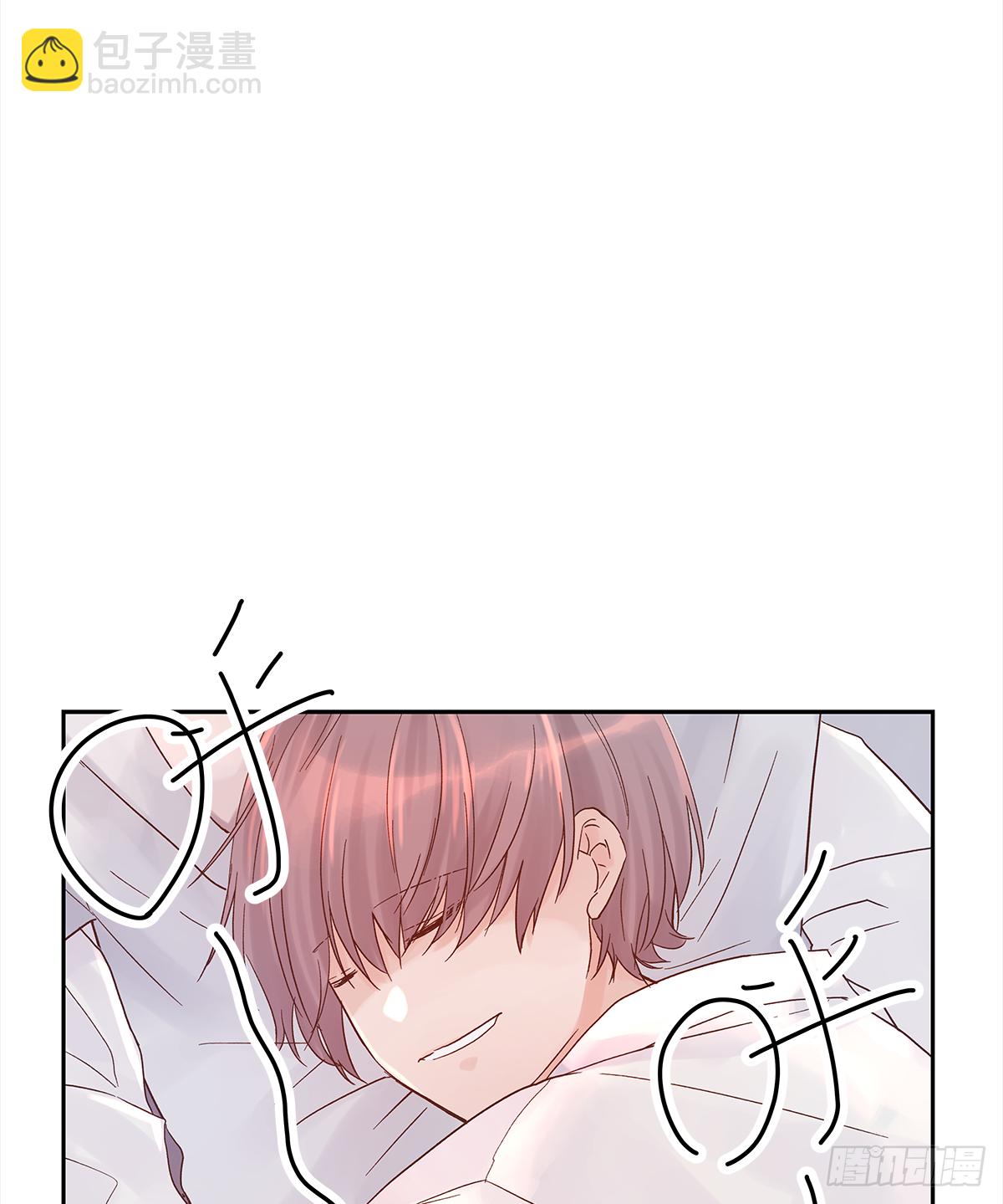 不容易（1）(1/2)-第24话