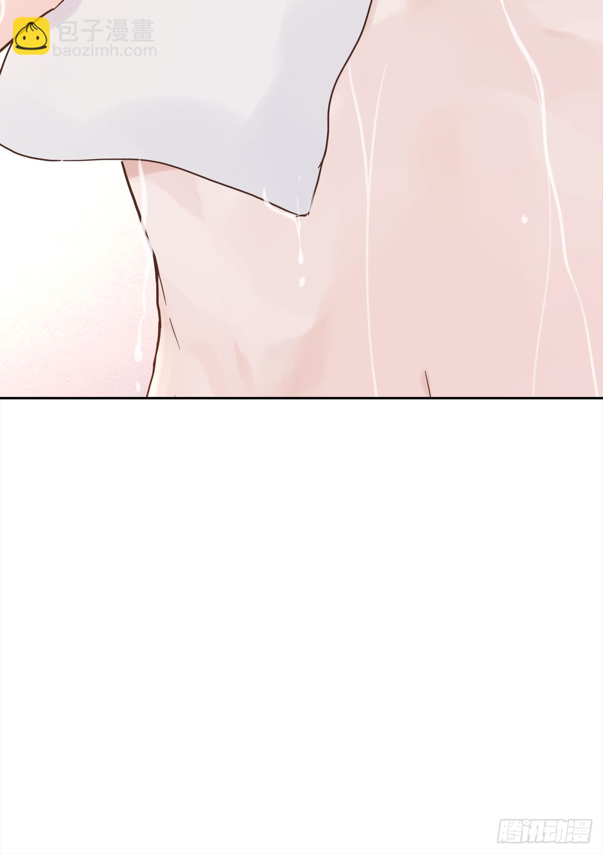 不容易（1）(1/2)-第24话