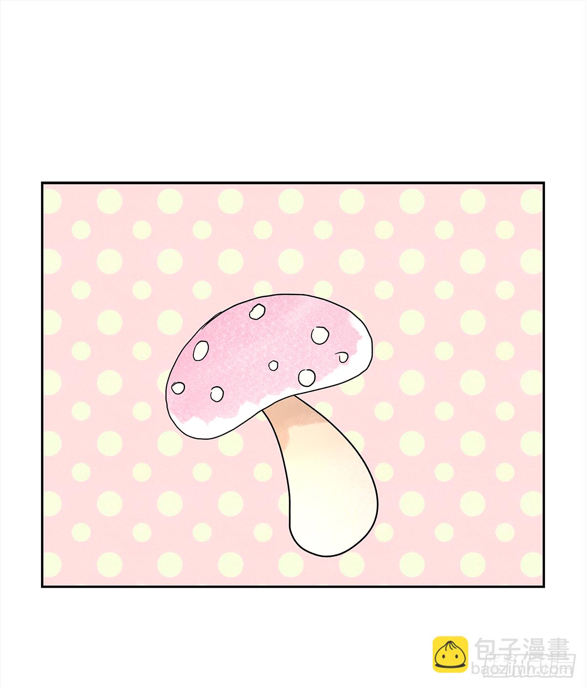 不容易（1）(1/2)-第24话