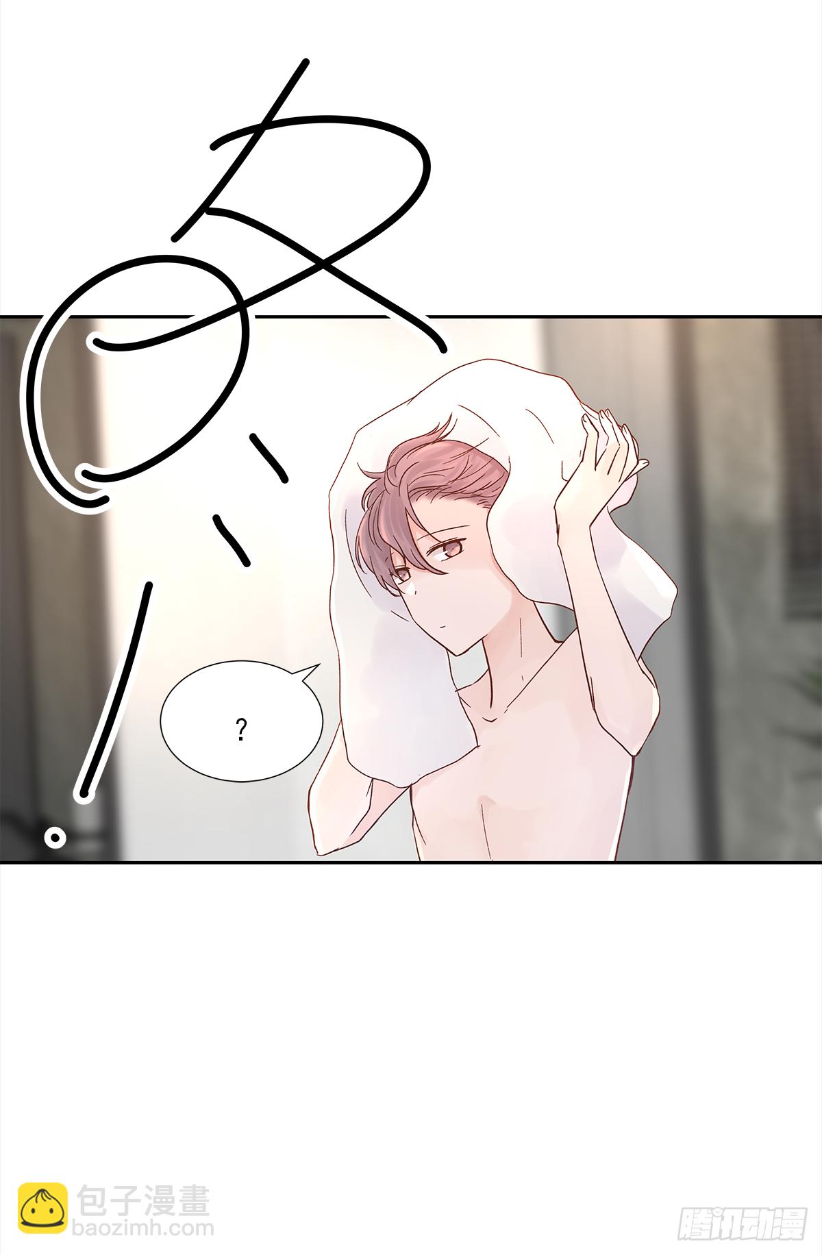 不容易（1）(1/2)-第24话