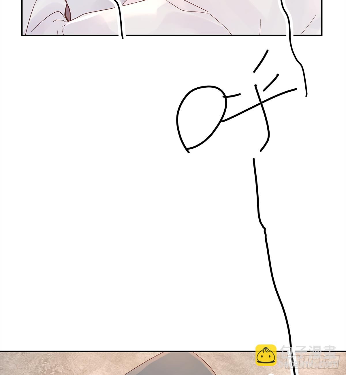 不容易（1）(1/2)-第24话