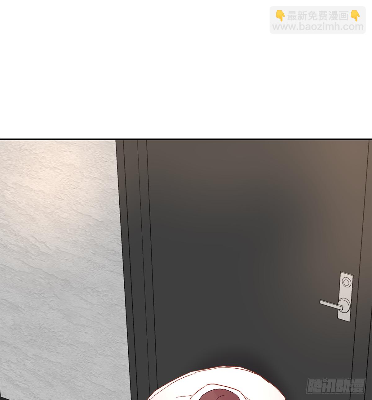 不容易（1）(1/2)-第24话