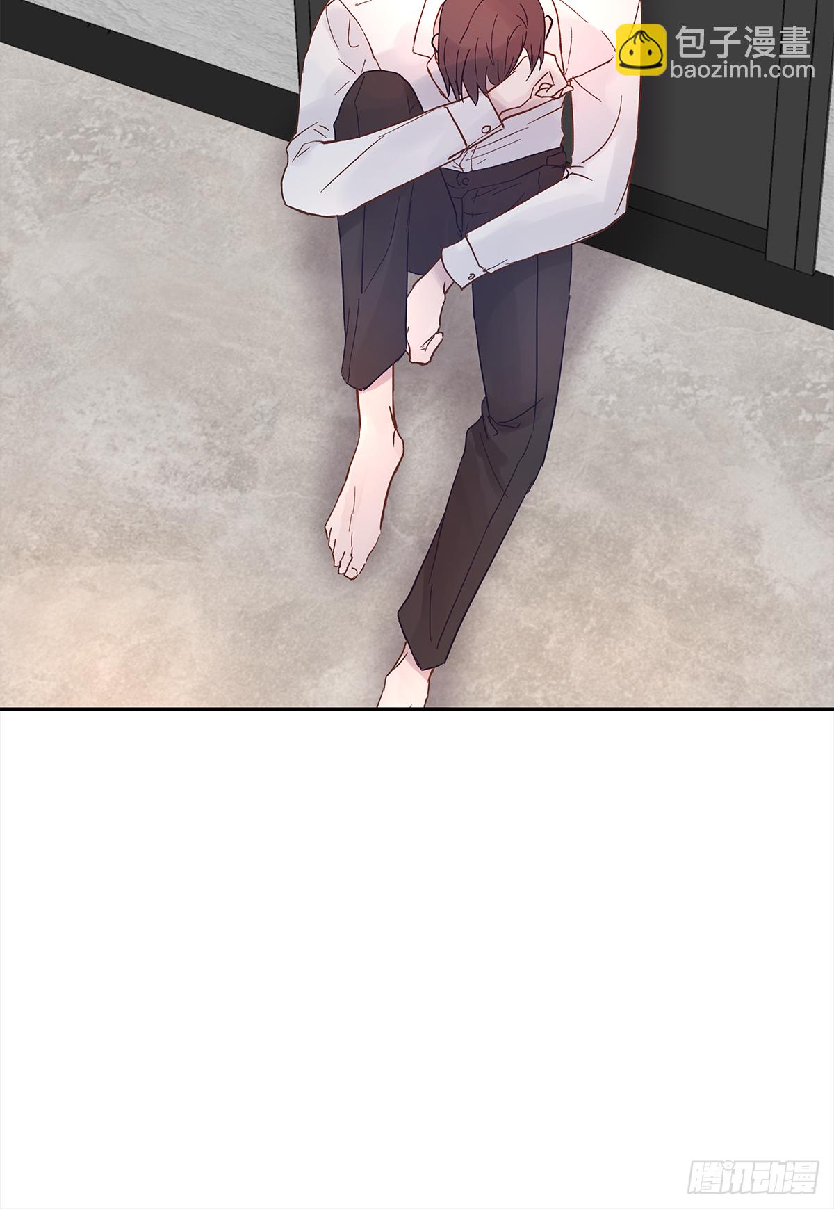 不容易（1）(1/2)-第24话