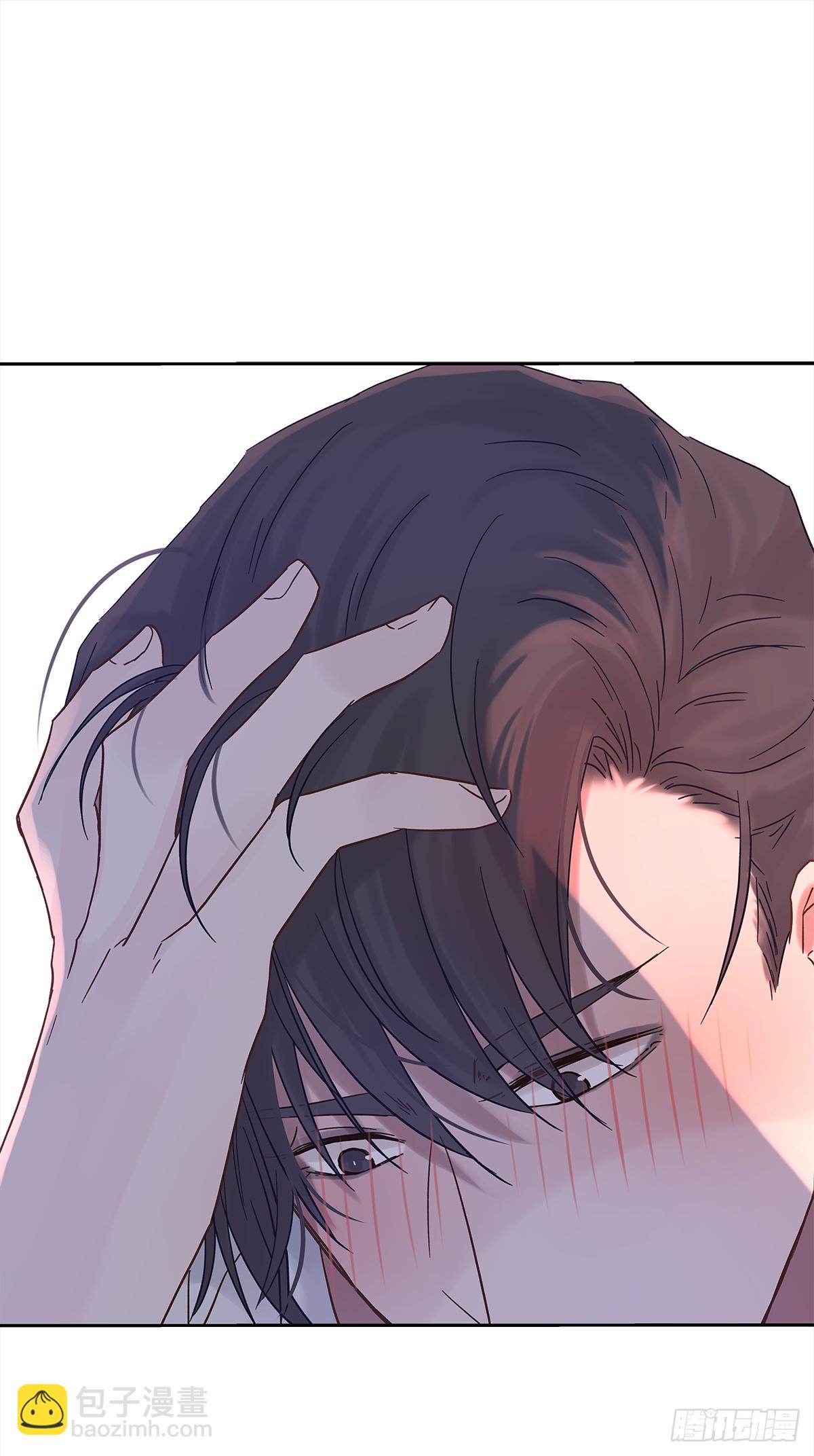 不容易（1）(1/2)-第24话