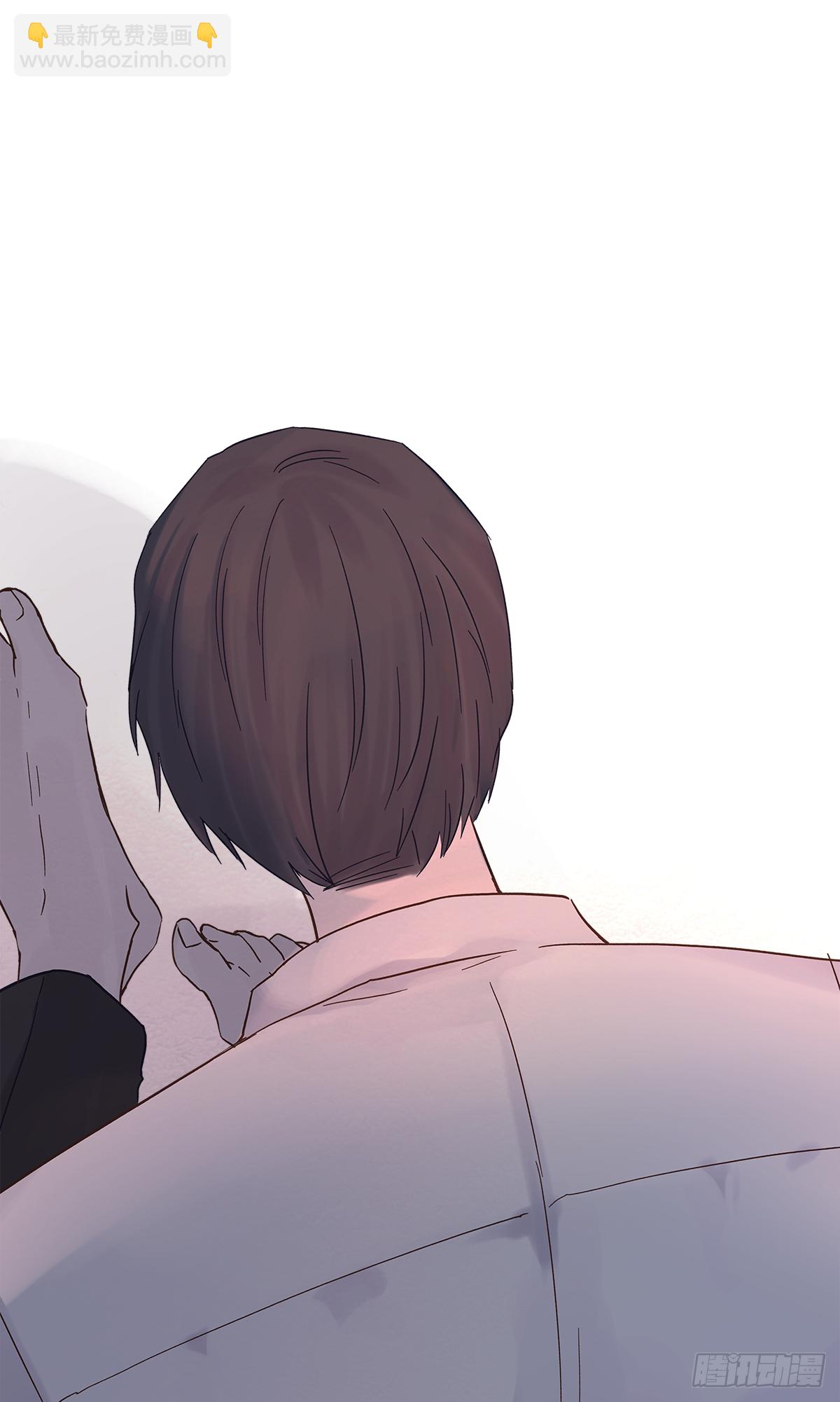 不容易（1）(1/2)-第24话