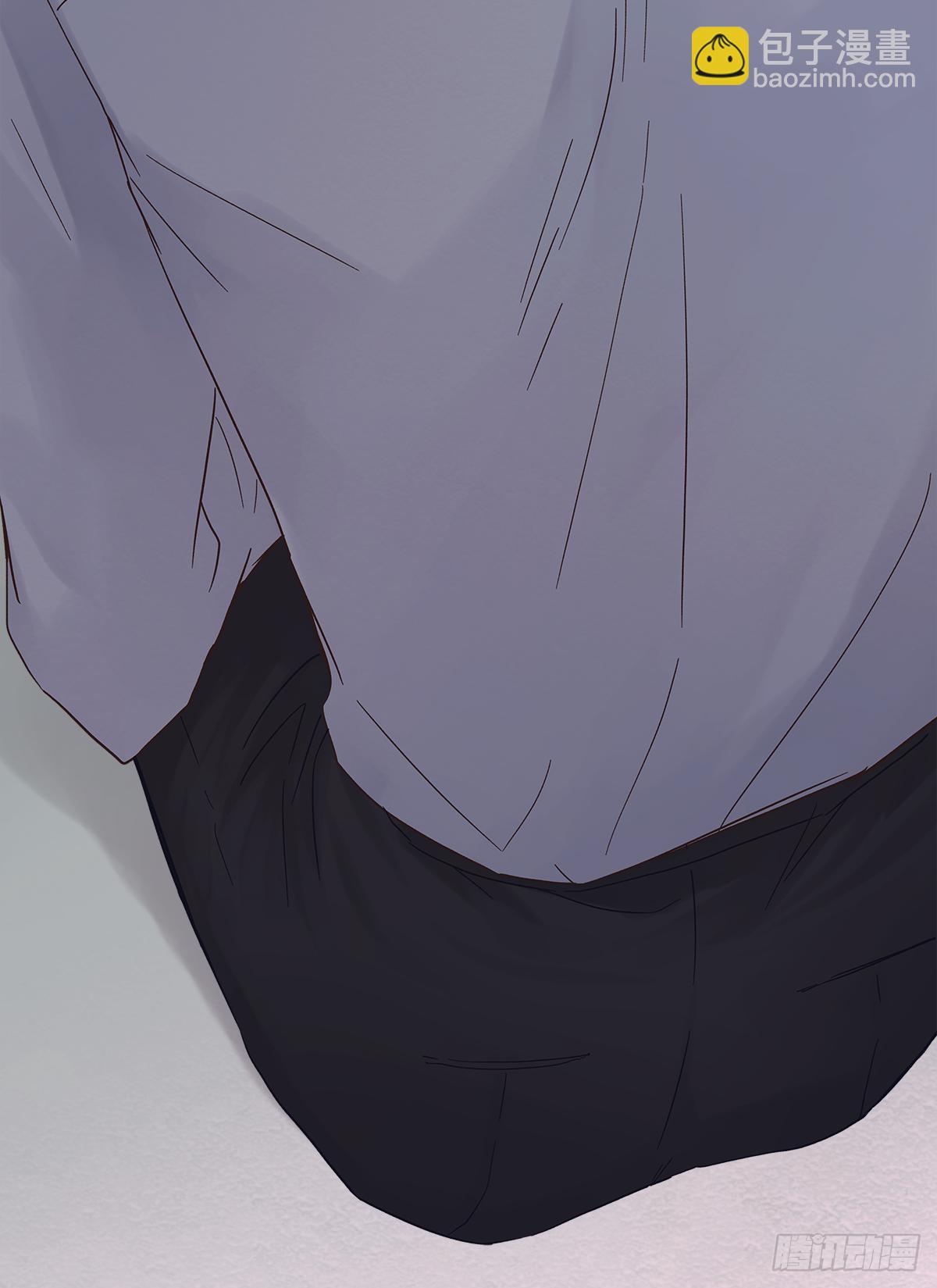 不容易（1）(1/2)-第24话