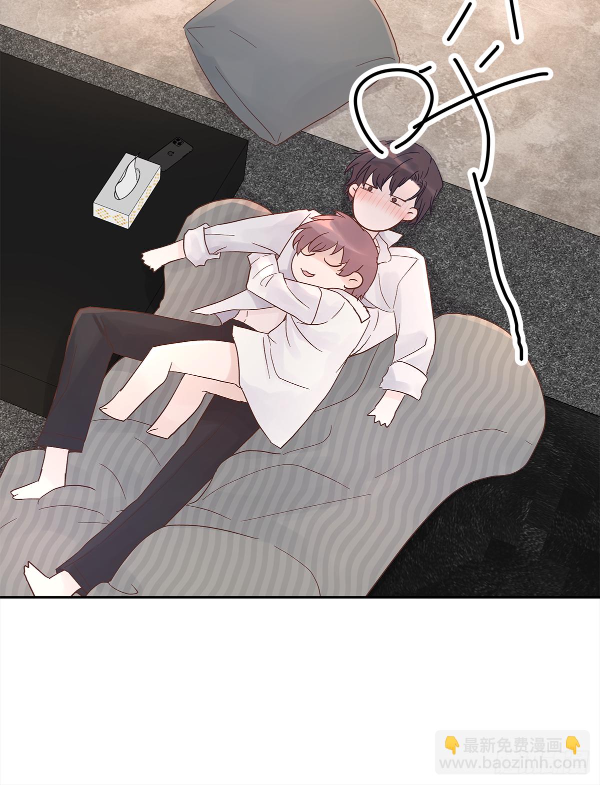 不容易（1）(1/2)-第24话