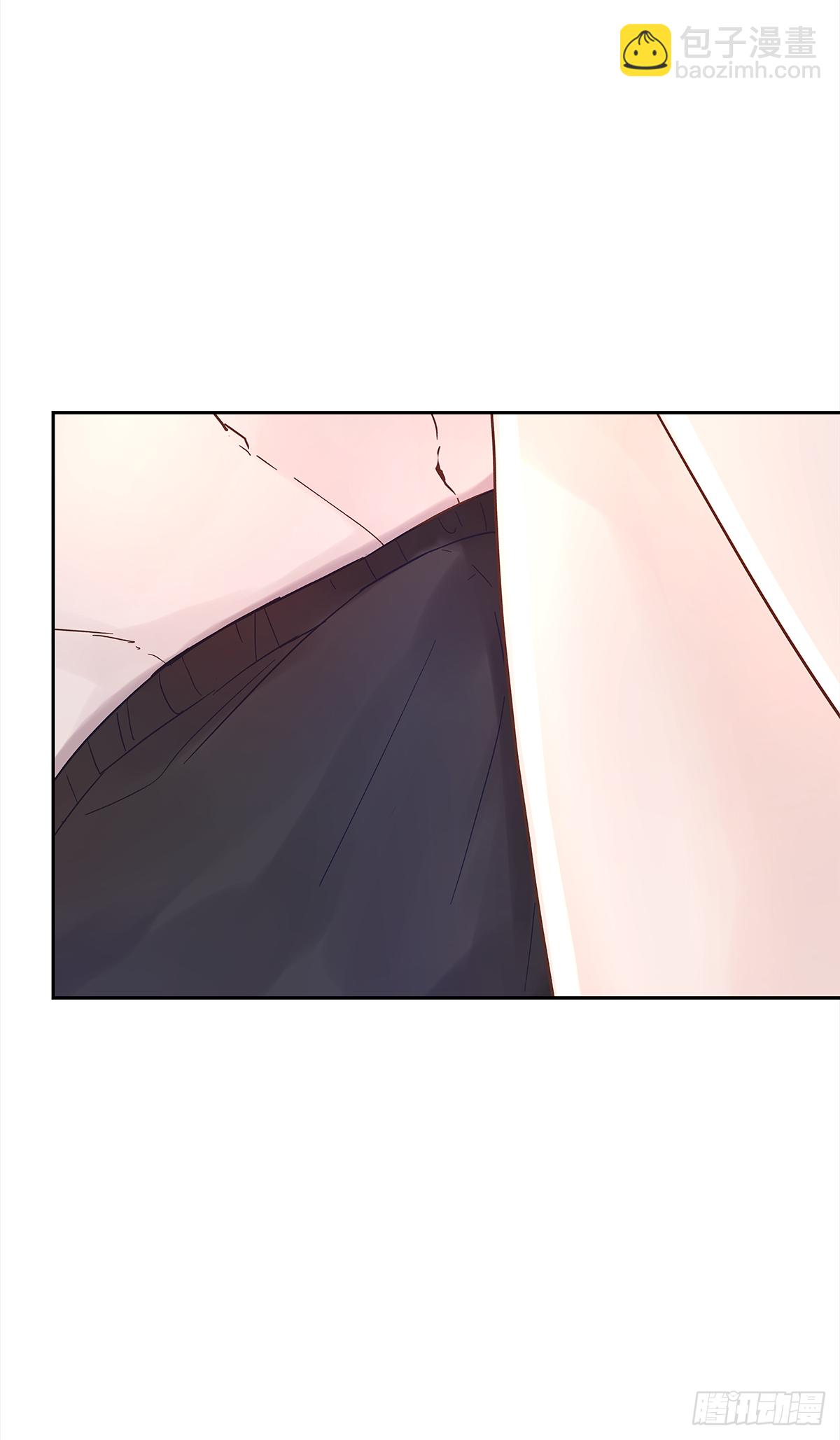 不容易（1）(1/2)-第24话