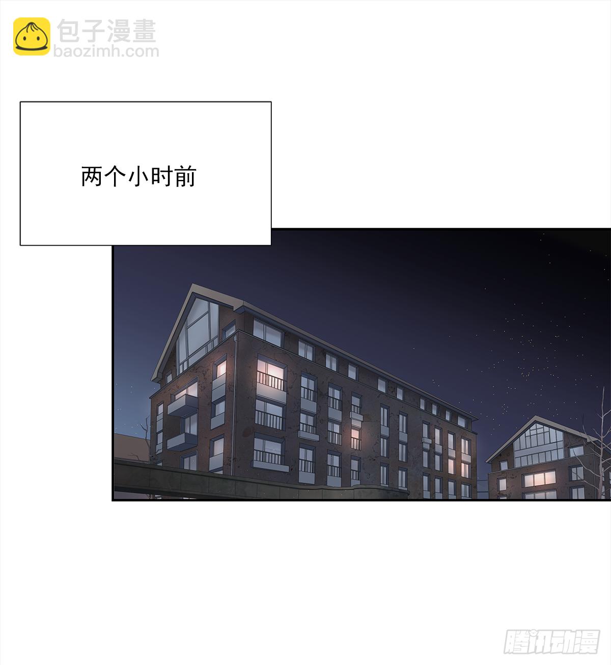 不容易（1）(1/2)-第24话