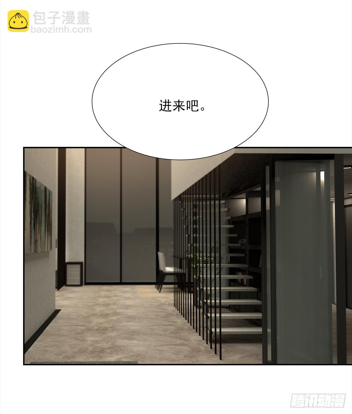 不容易（1）(1/2)-第24话