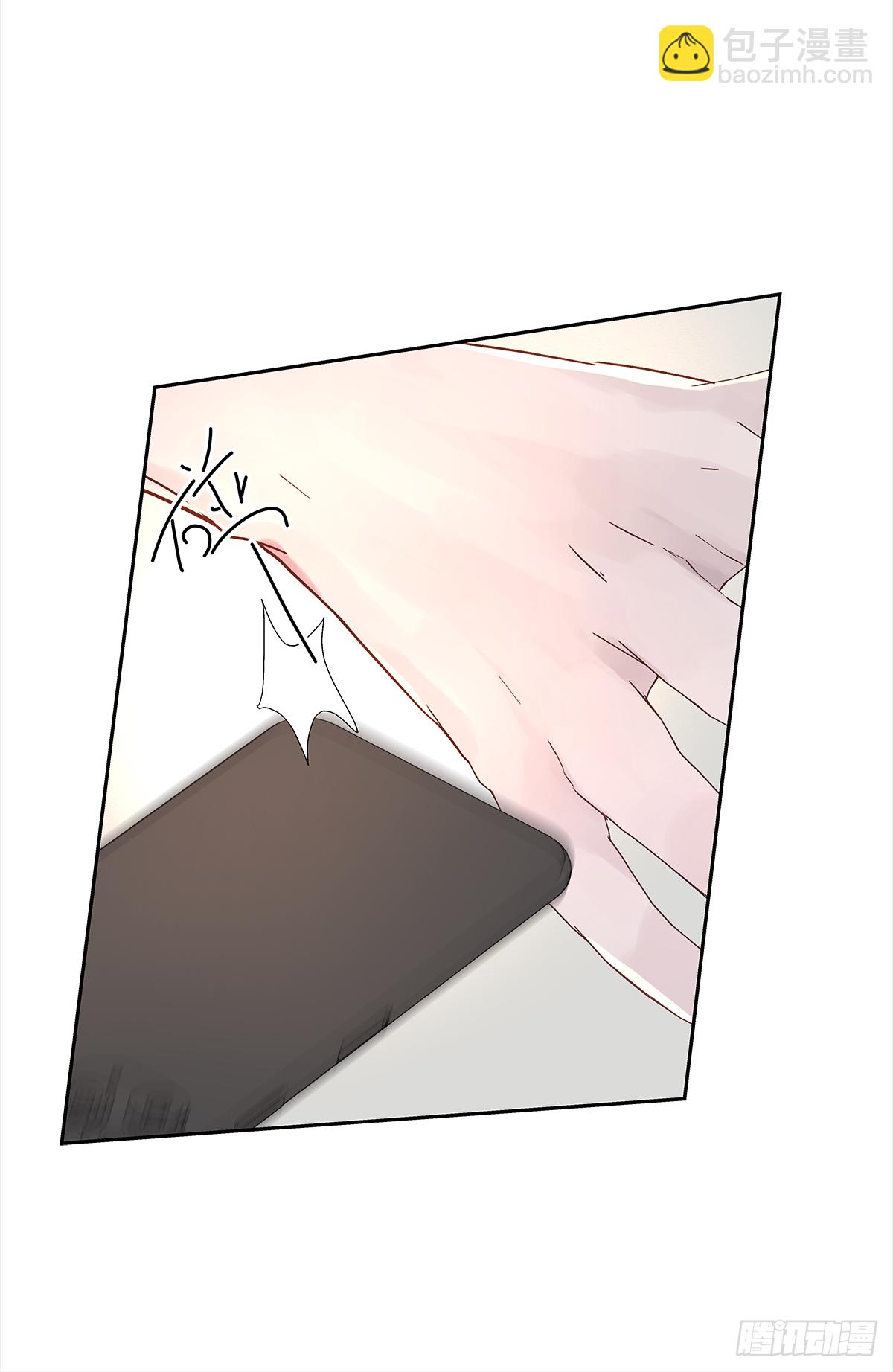 不容易（3）(1/2)-第26话