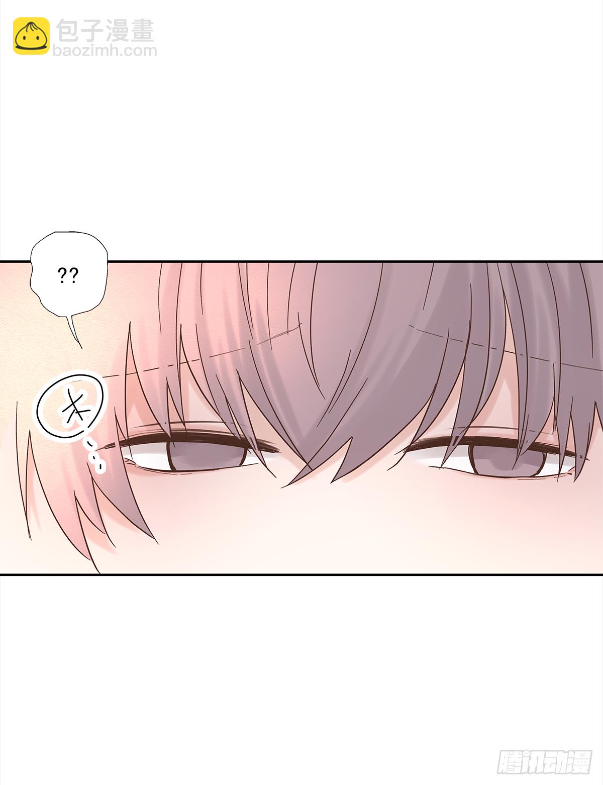 不容易（3）(1/2)-第26话