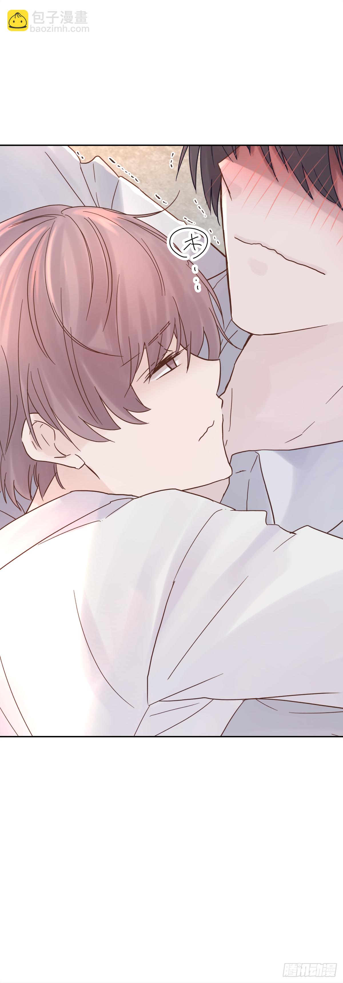 不容易（3）(1/2)-第26话