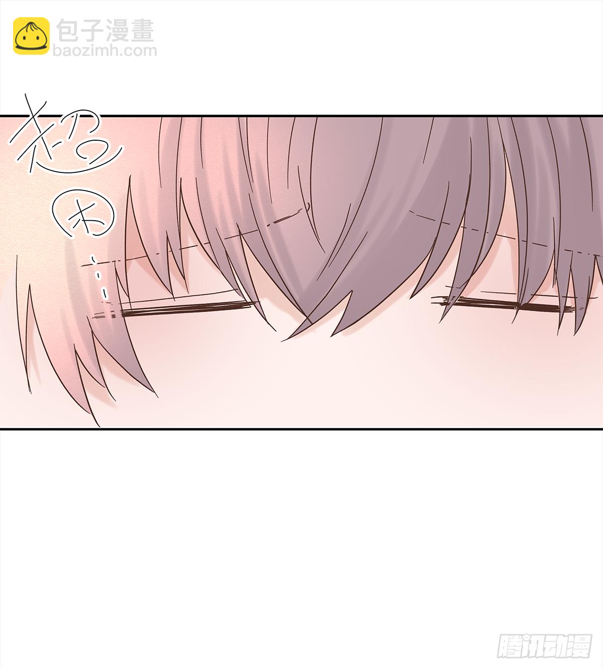 不容易（3）(1/2)-第26话