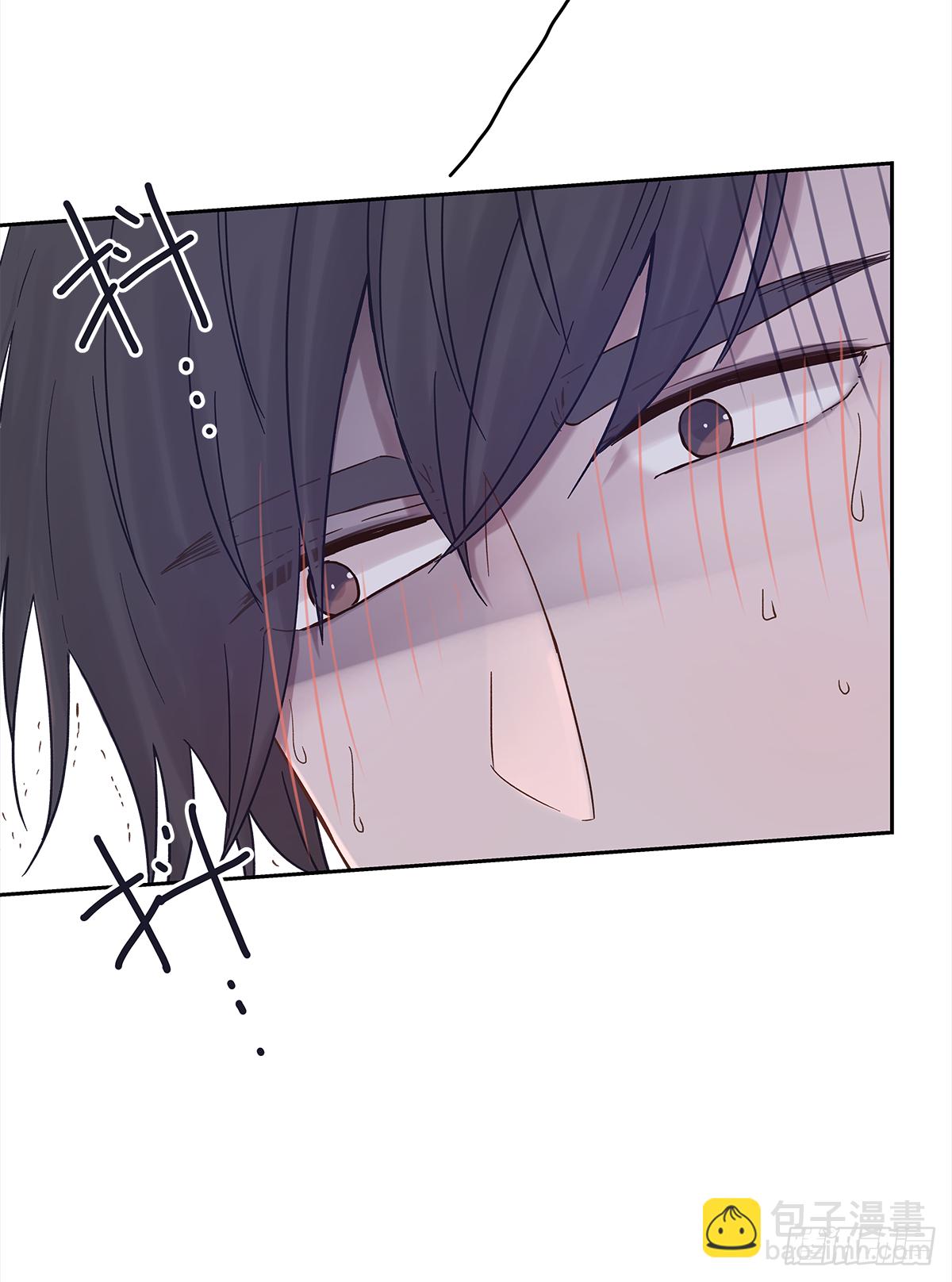 不容易（3）(1/2)-第26话