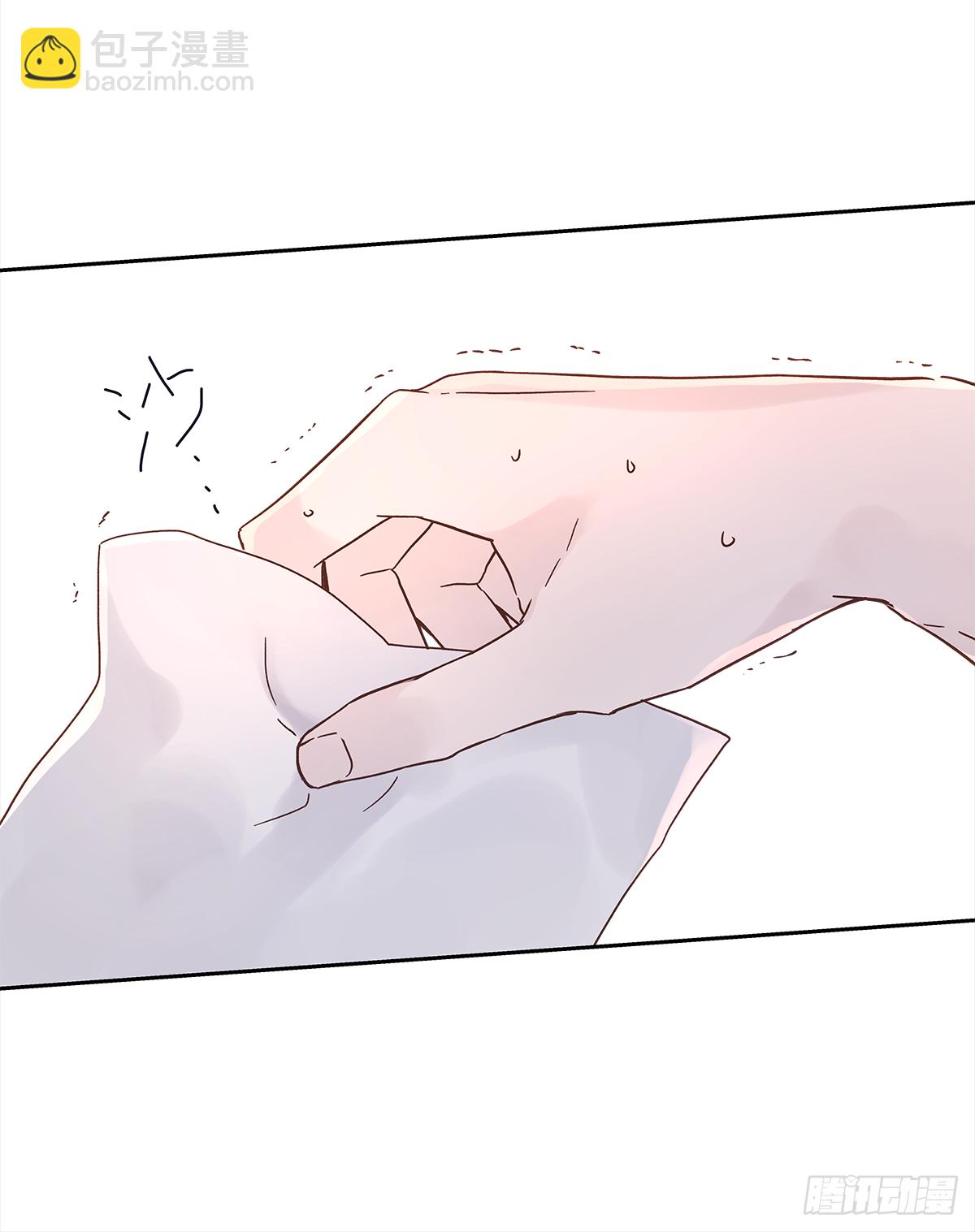 不容易（3）(1/2)-第26话