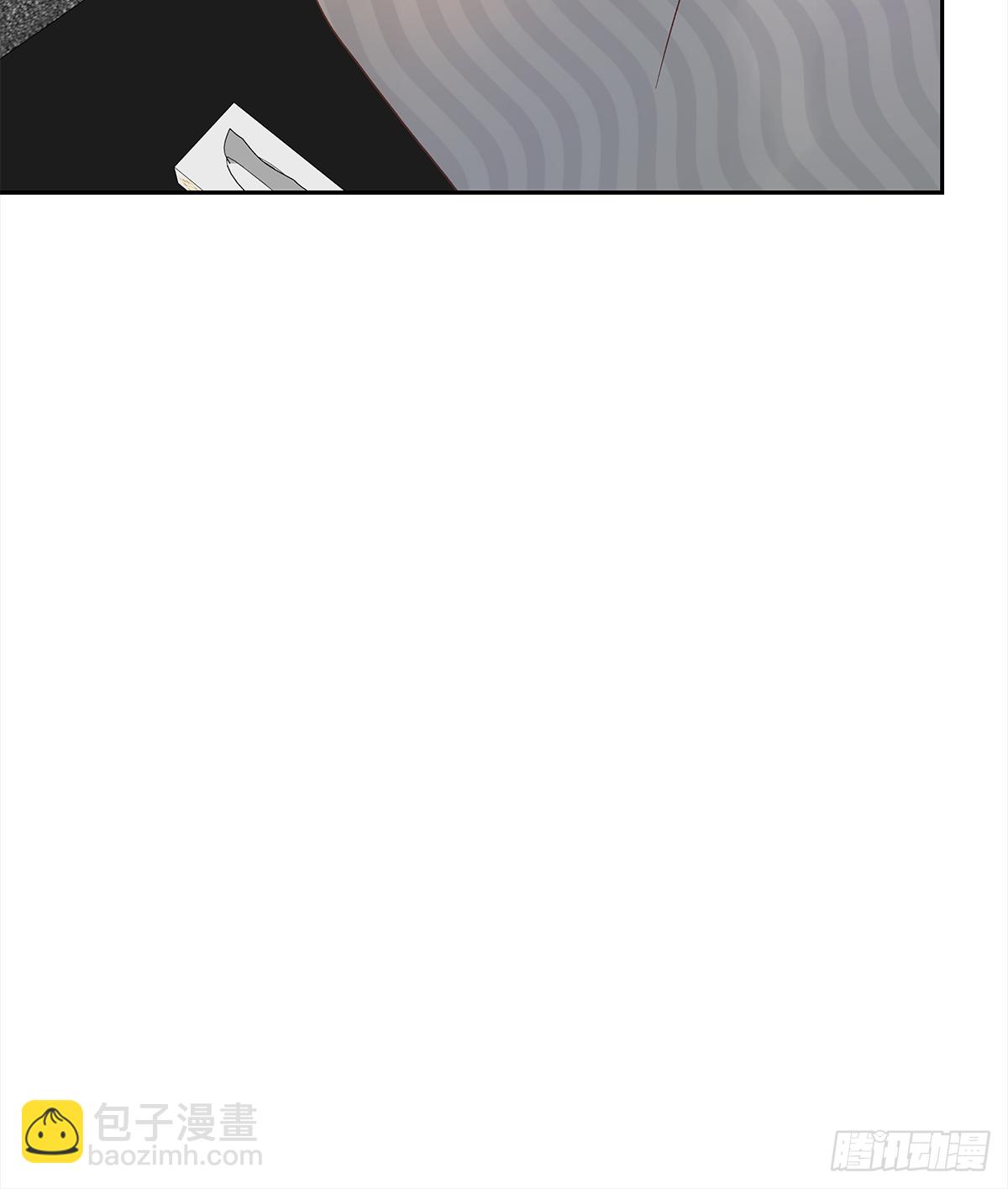 不容易（3）(1/2)-第26话