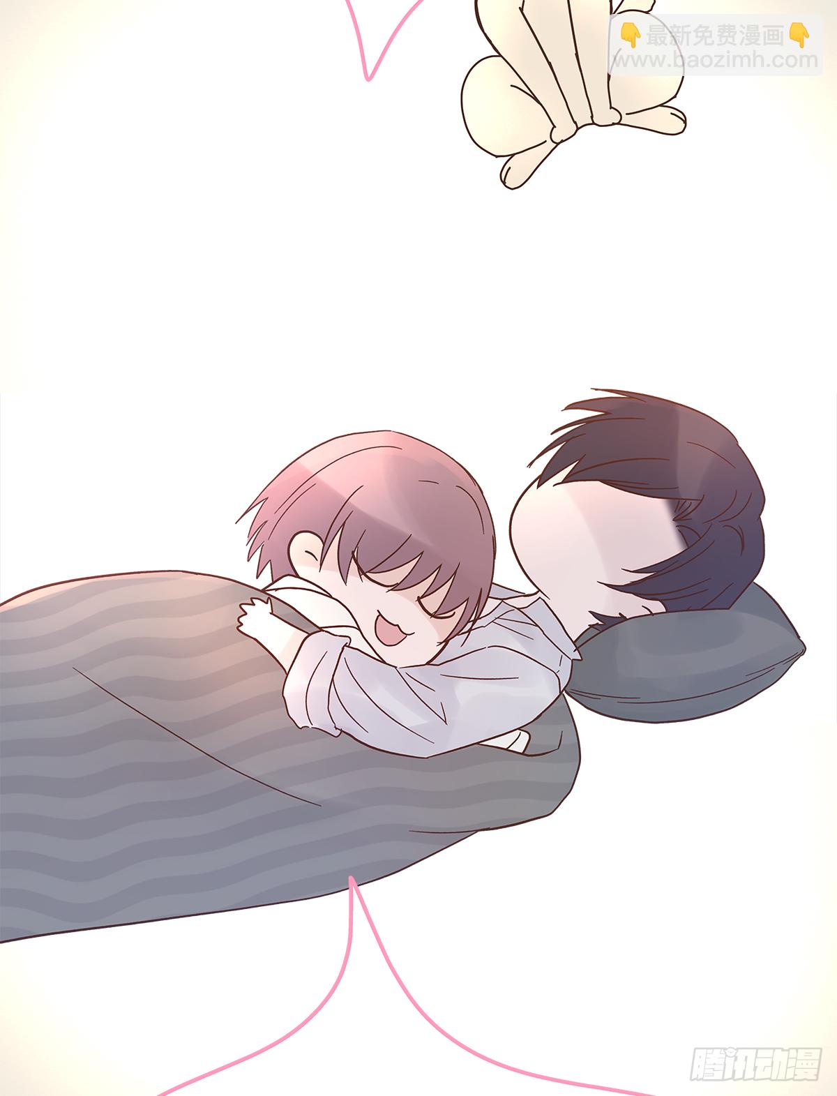 不容易（3）(1/2)-第26话