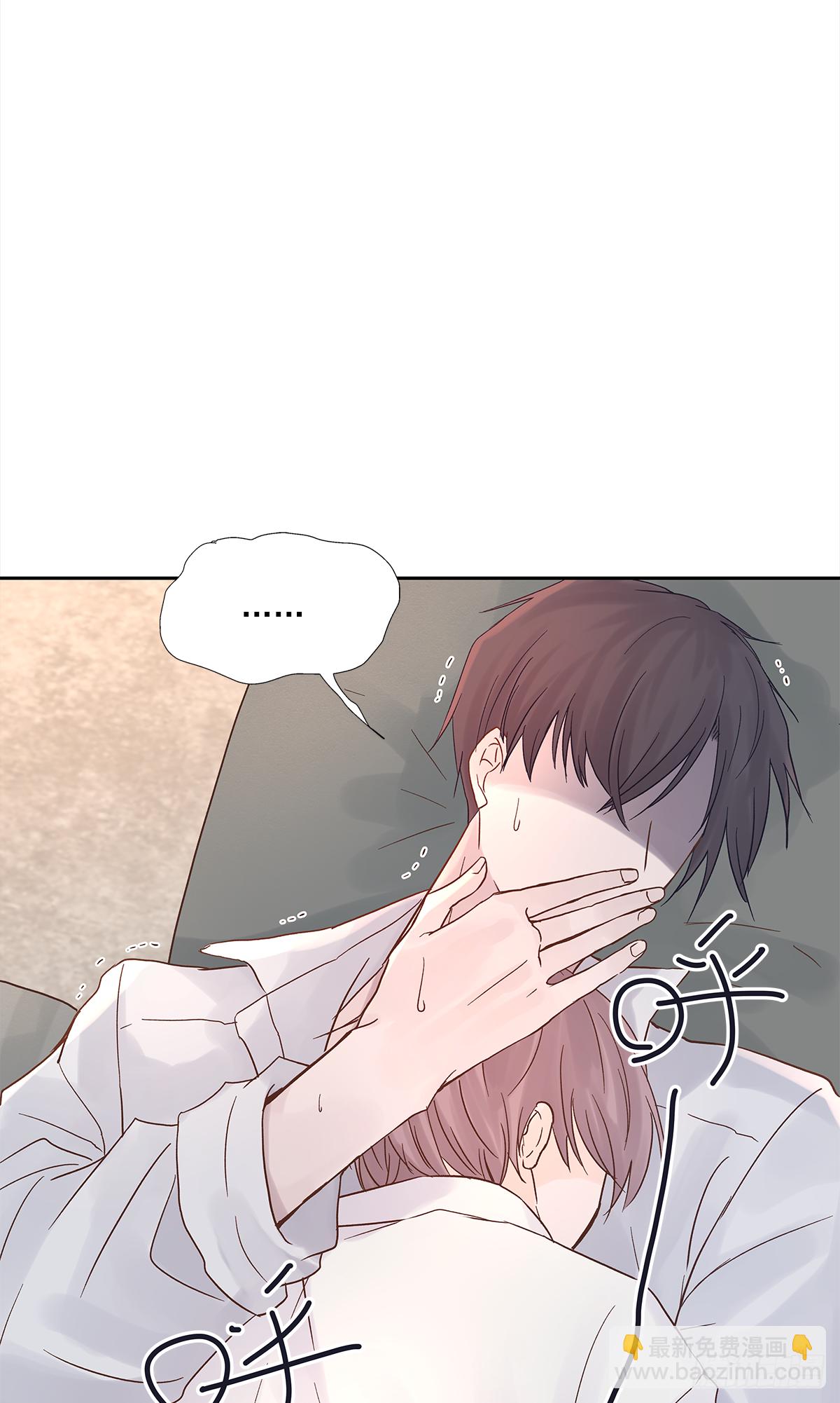 不容易（3）(1/2)-第26话