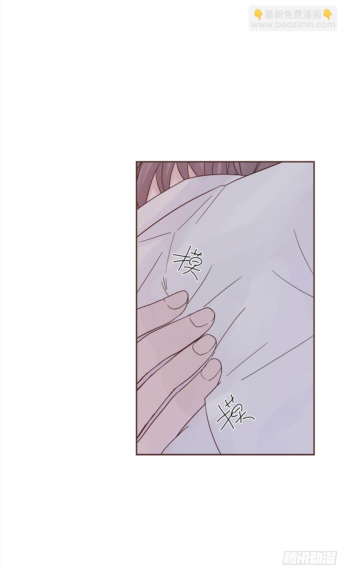 不容易（3）(1/2)-第26话