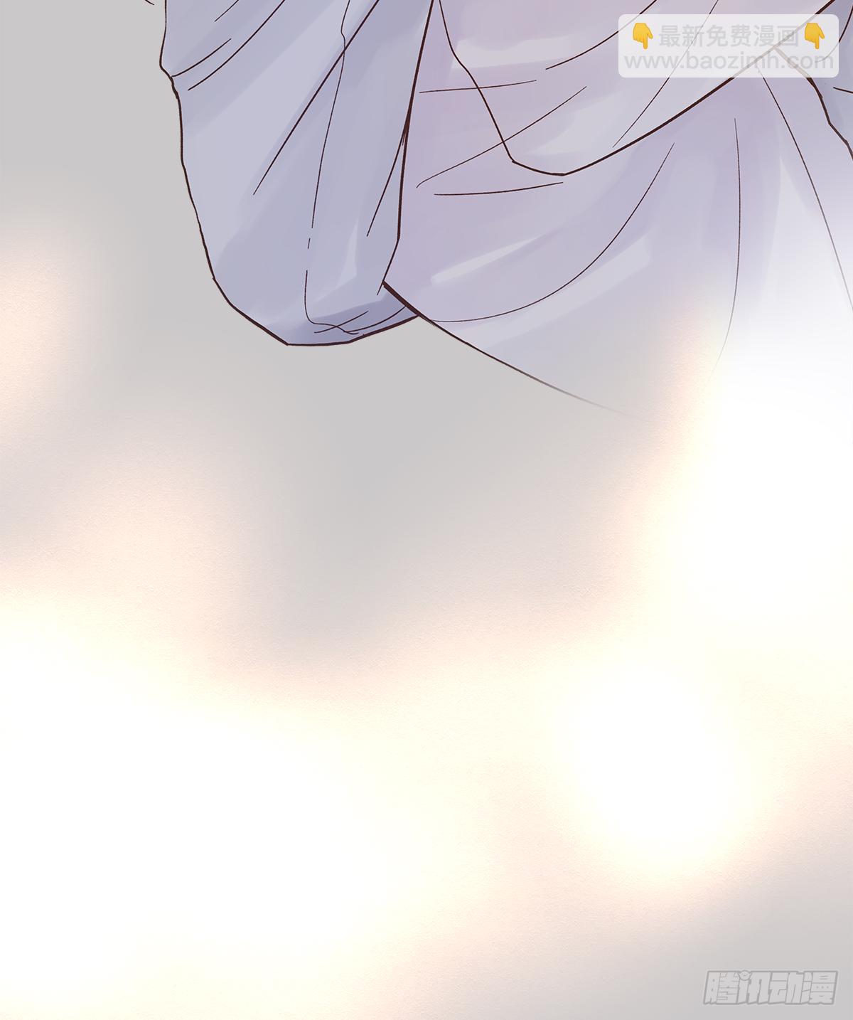 不容易（3）(1/2)-第26话