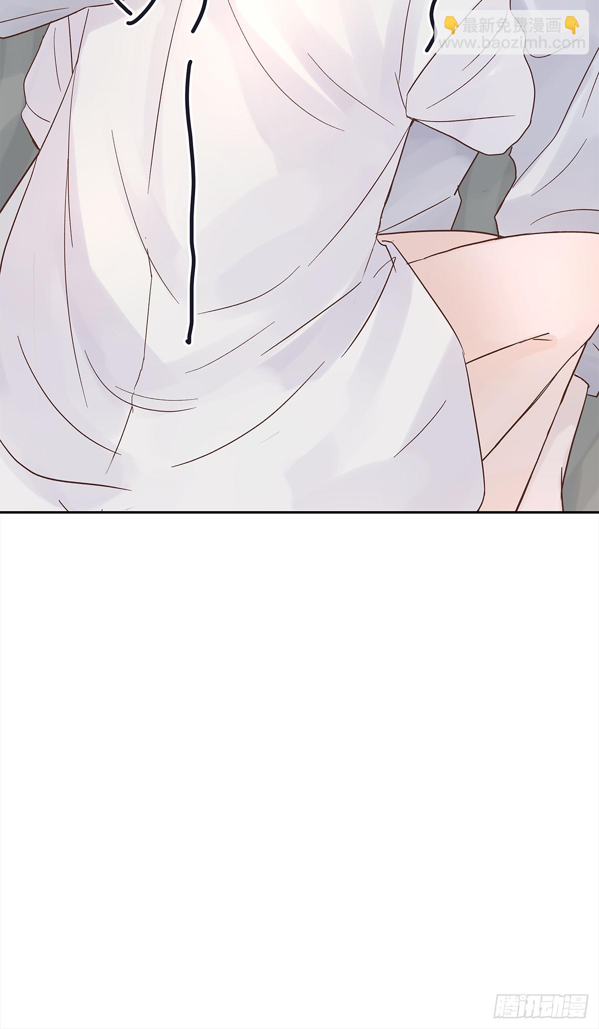 不容易（3）(1/2)-第26话