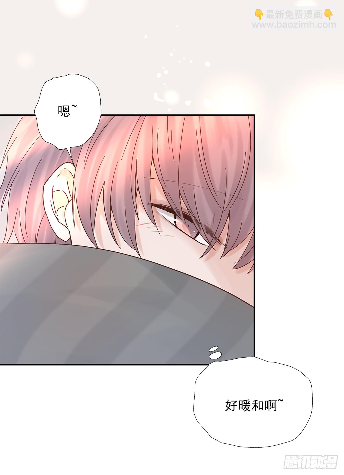 不容易（3）(1/2)-第26话