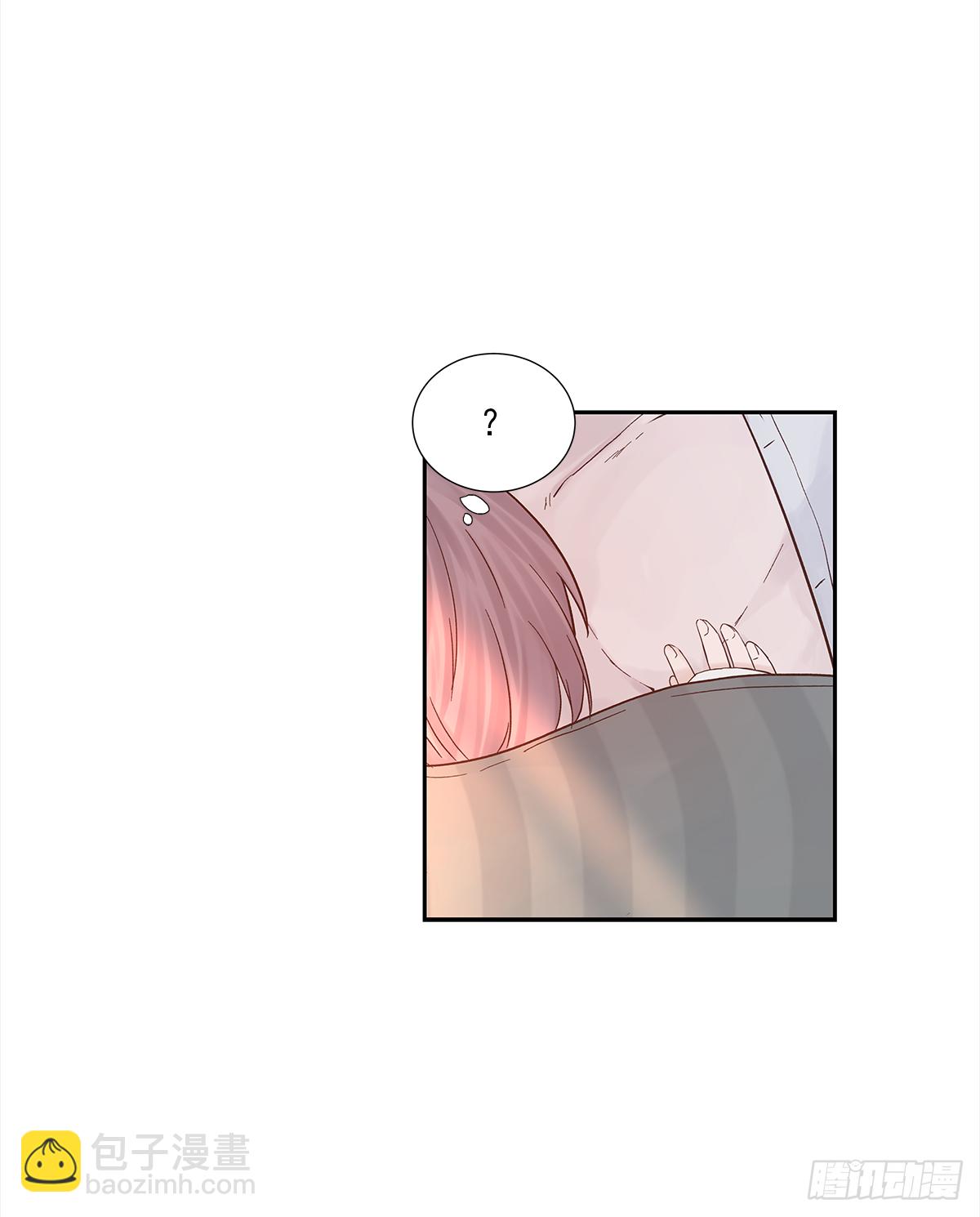 不容易（3）(1/2)-第26话