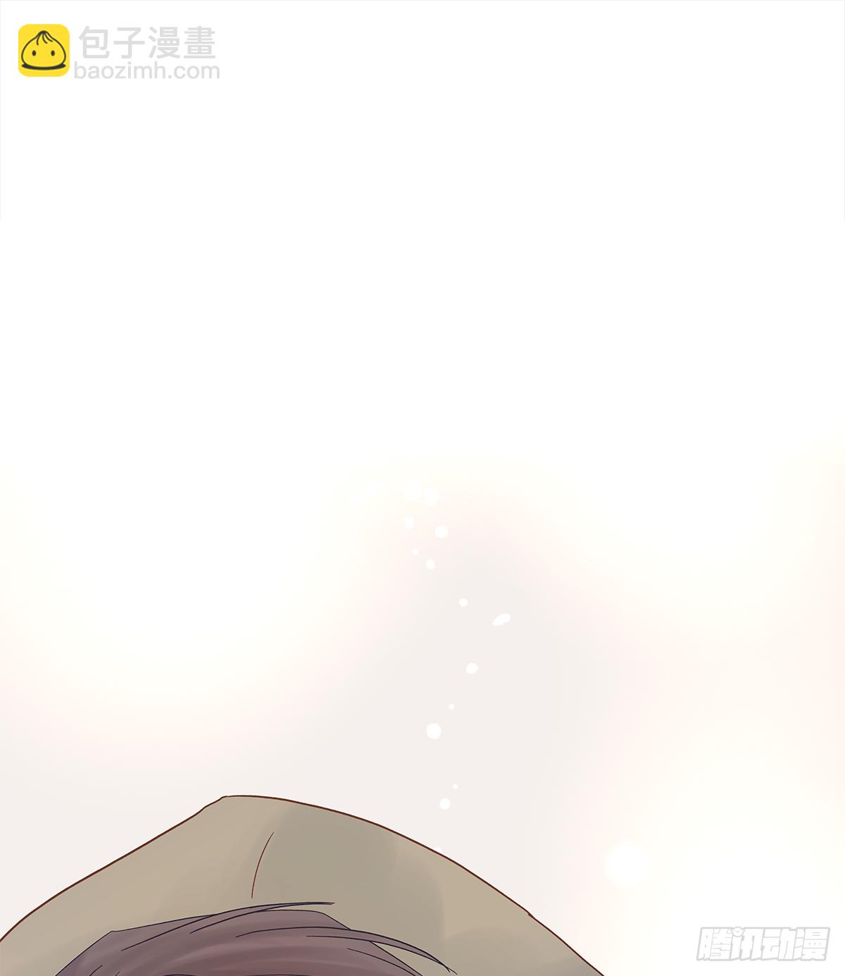 不容易（3）(1/2)-第26话