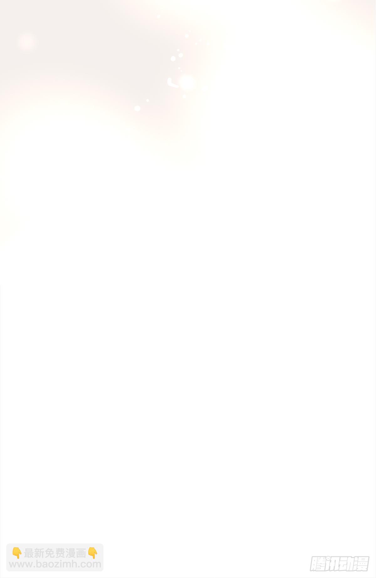 不容易（3）(1/2)-第26话