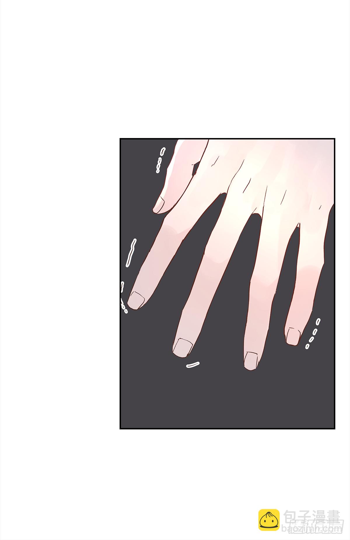 不容易（3）(1/2)-第26话