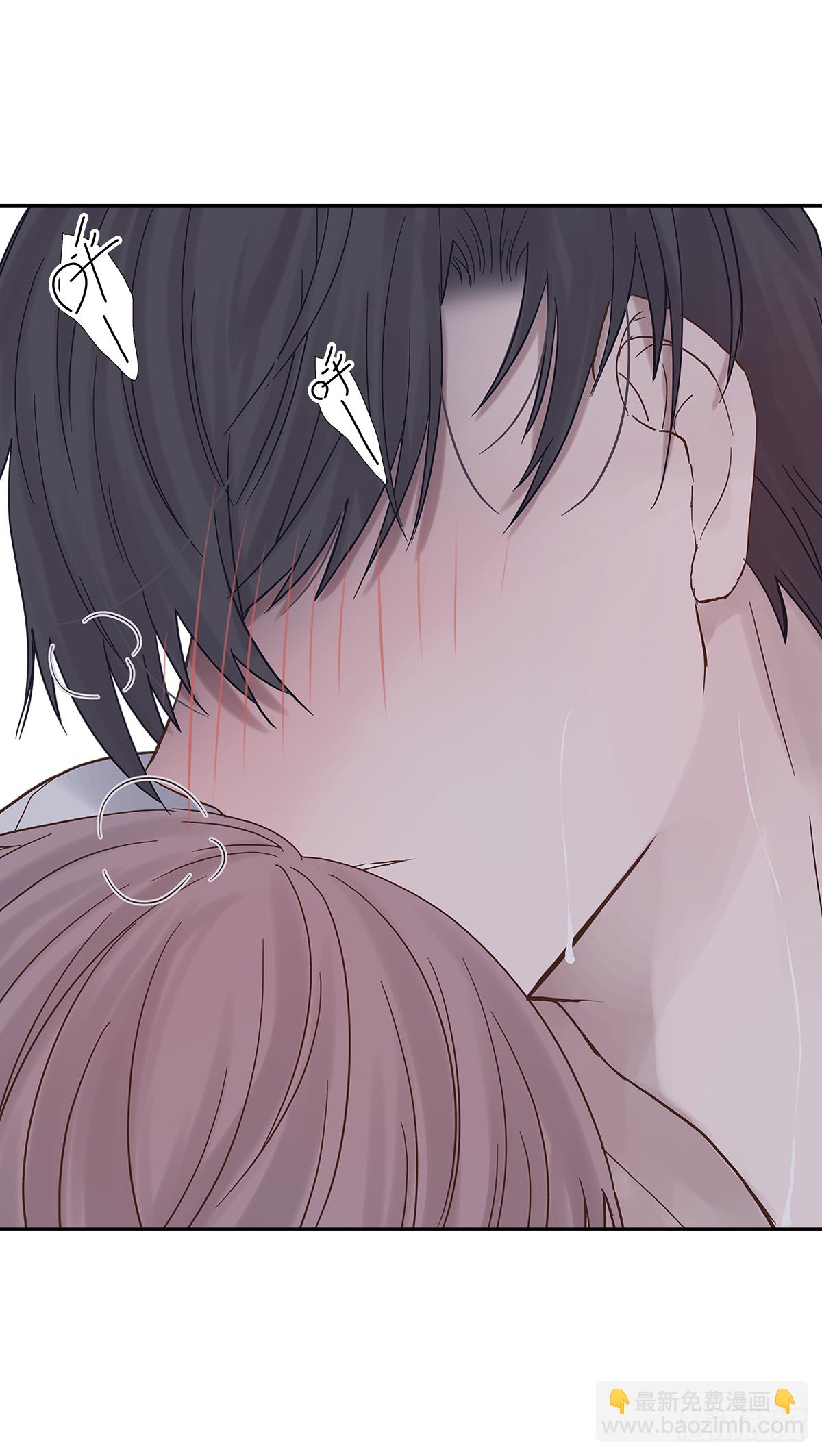 不容易（3）(1/2)-第26话