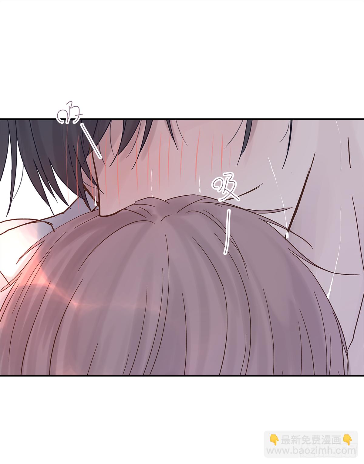 不容易（3）(1/2)-第26话