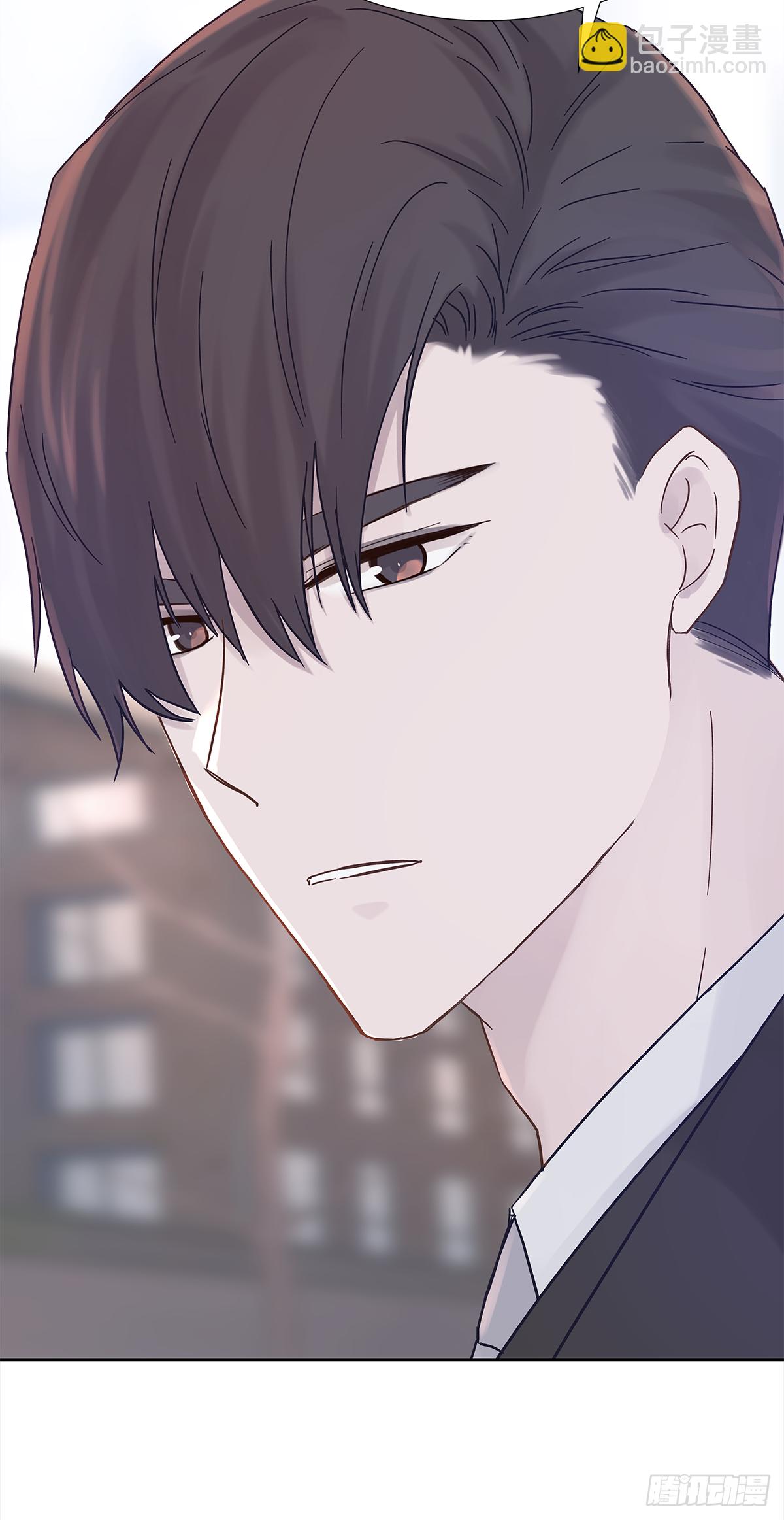 关系（ 2 ）(1/2)-第30话