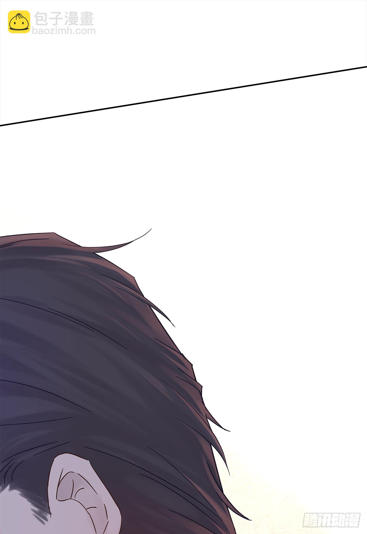 关系（ 2 ）(1/2)-第30话