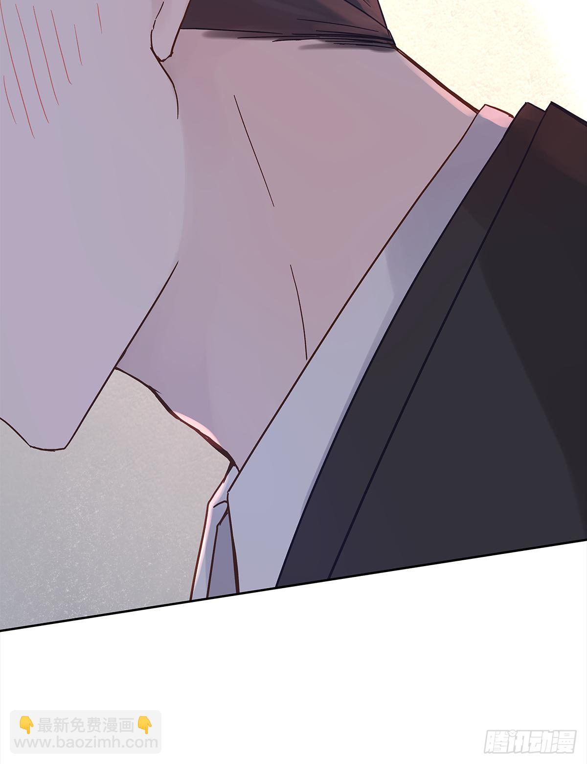 关系（ 2 ）(1/2)-第30话