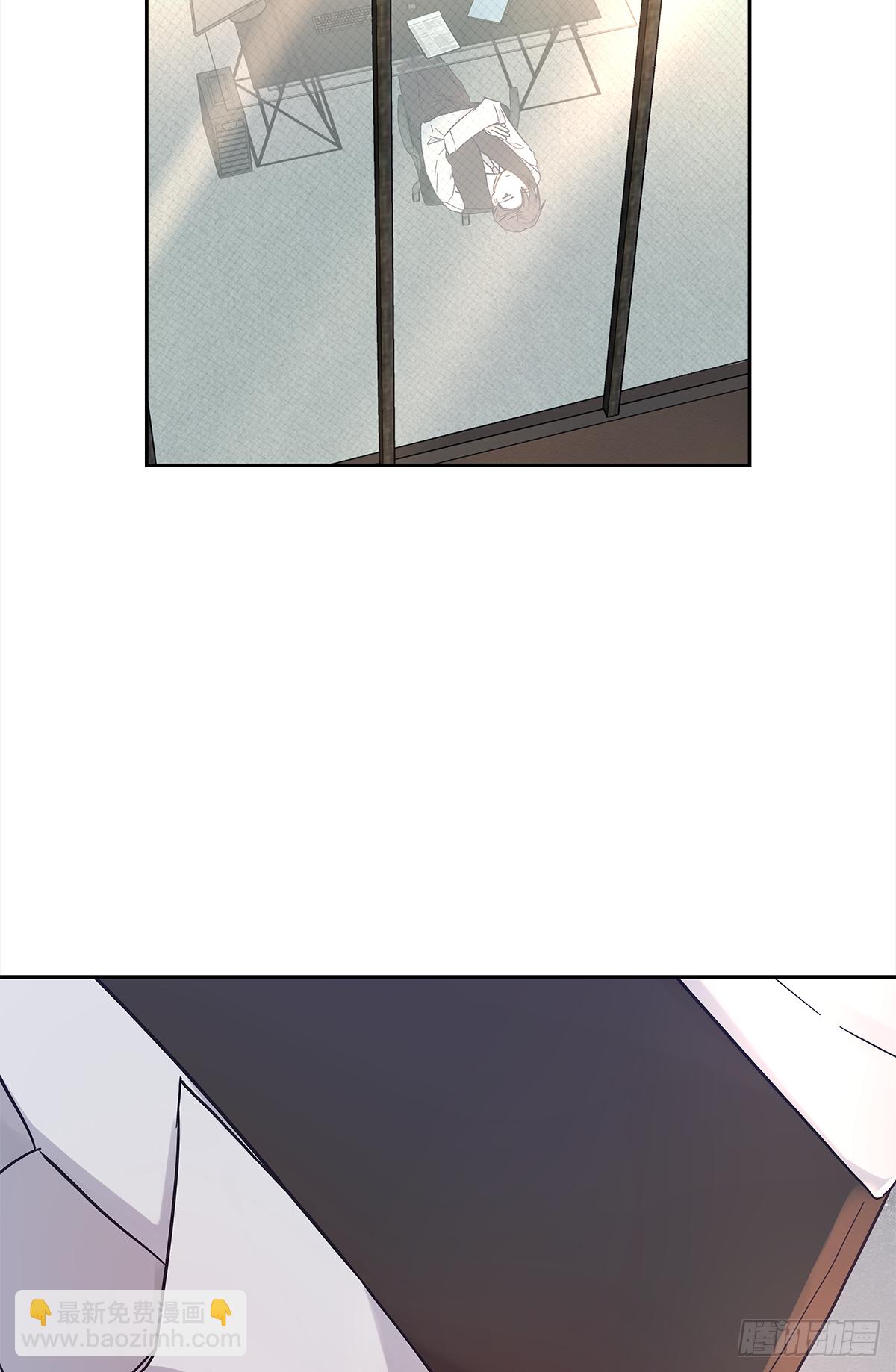 关系（ 2 ）(1/2)-第30话