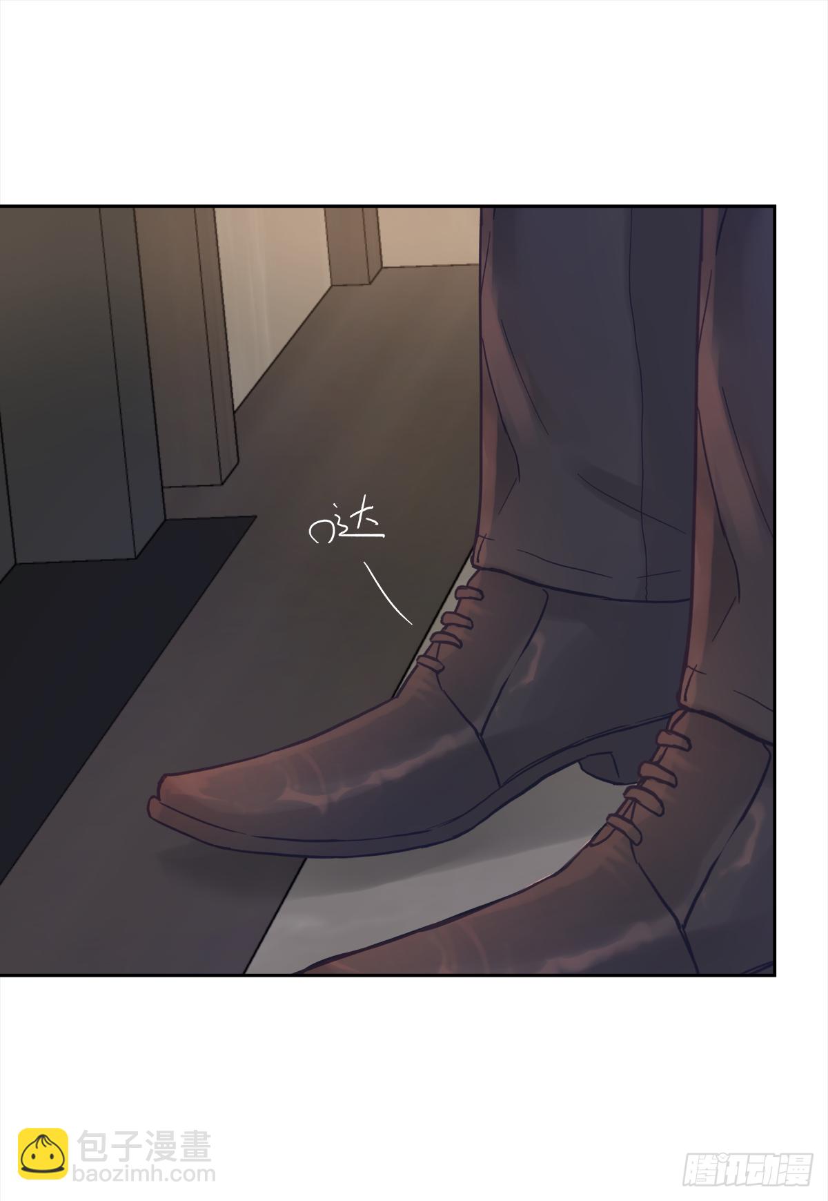 关系（ 2 ）(1/2)-第30话