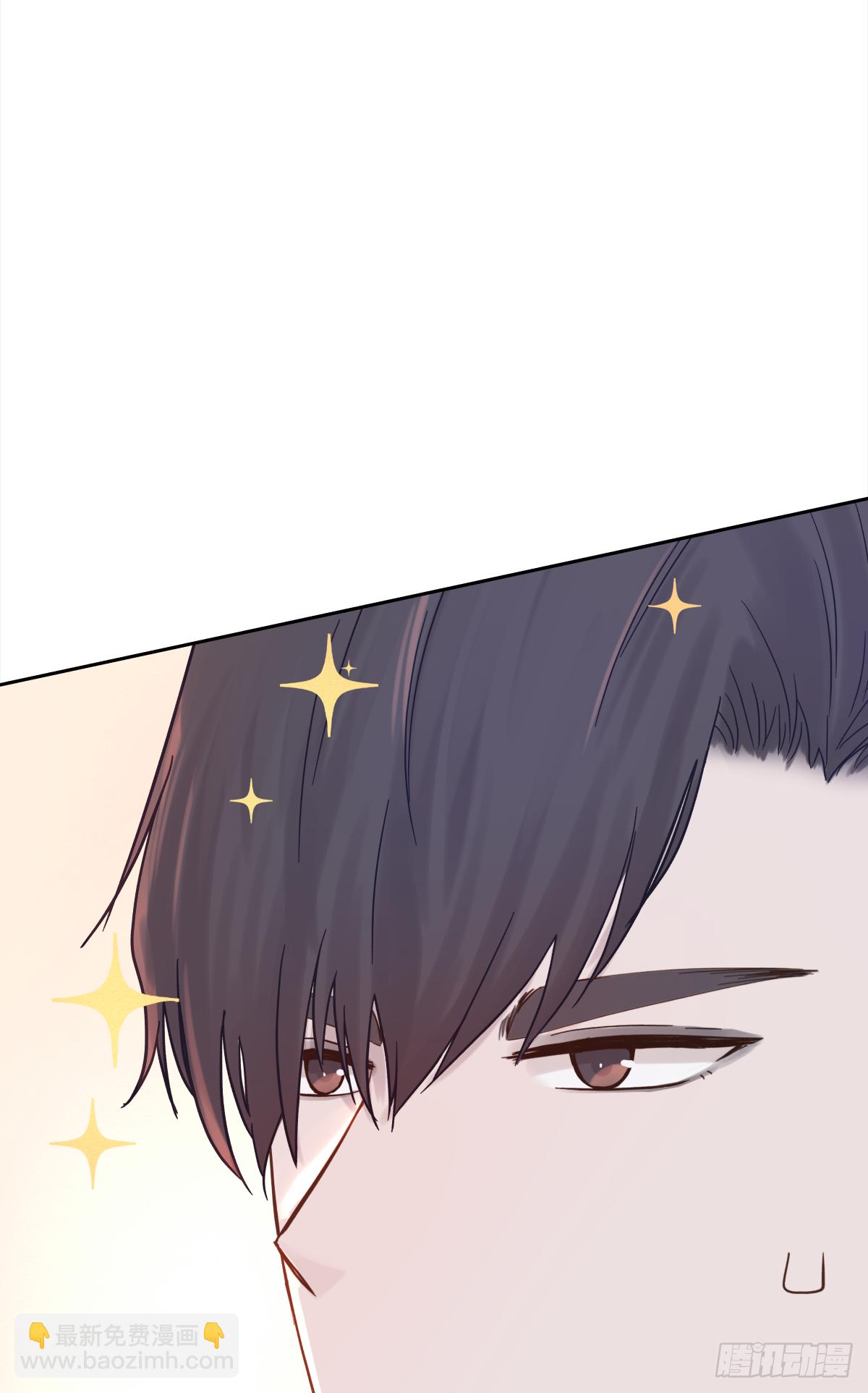 关系（ 2 ）(1/2)-第30话