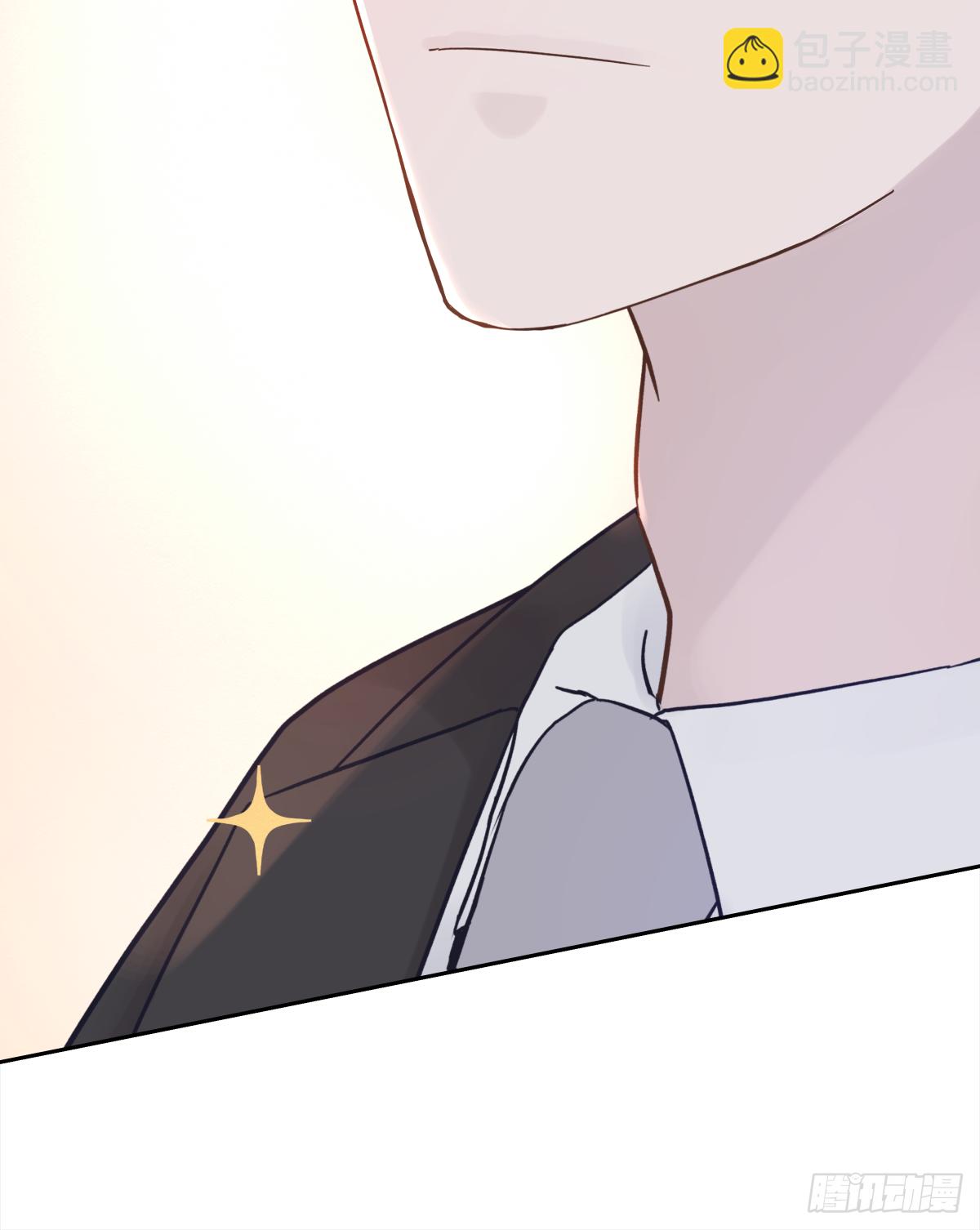 关系（ 2 ）(1/2)-第30话