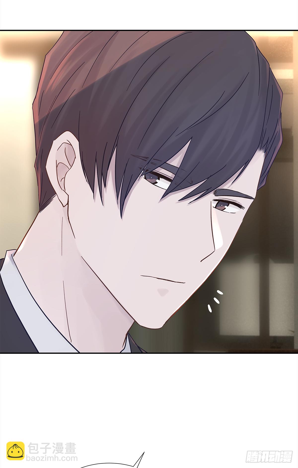 关系（ 2 ）(1/2)-第30话