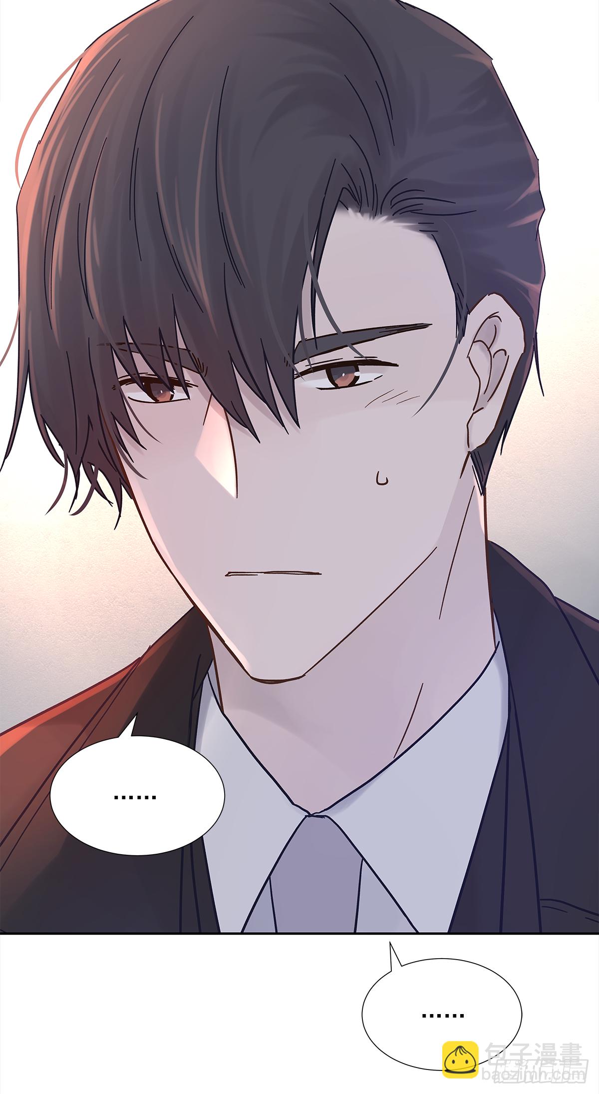 关系（ 2 ）(1/2)-第30话