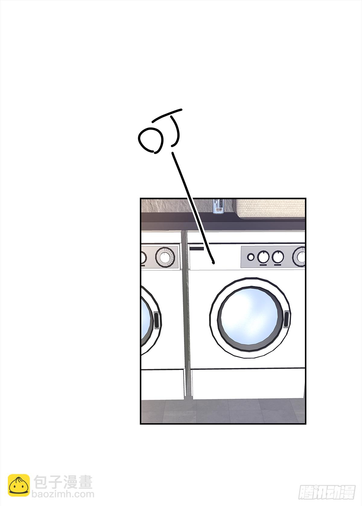 关系（ 2 ）(1/2)-第30话