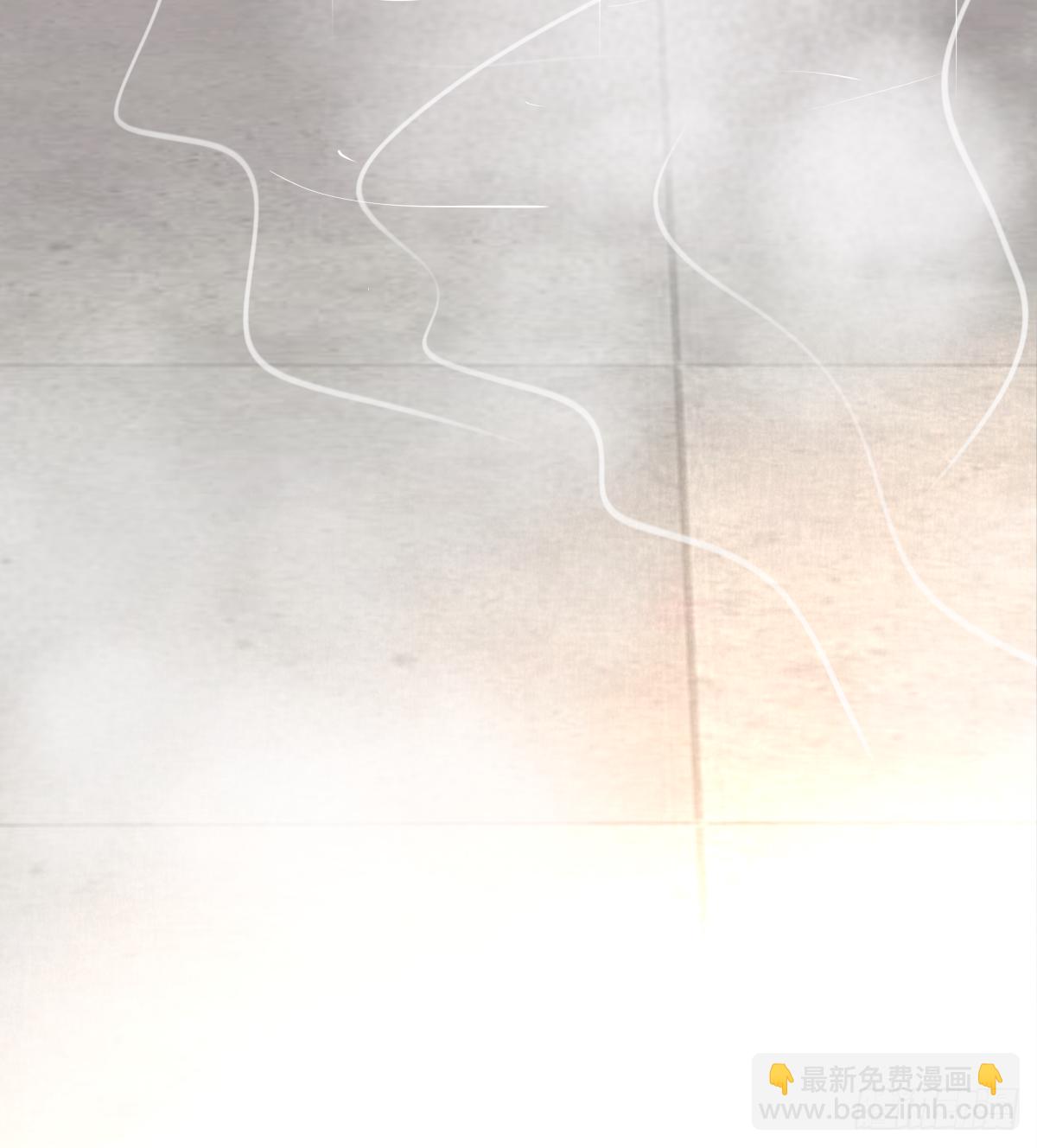 关系(6)(1/2)-第34话