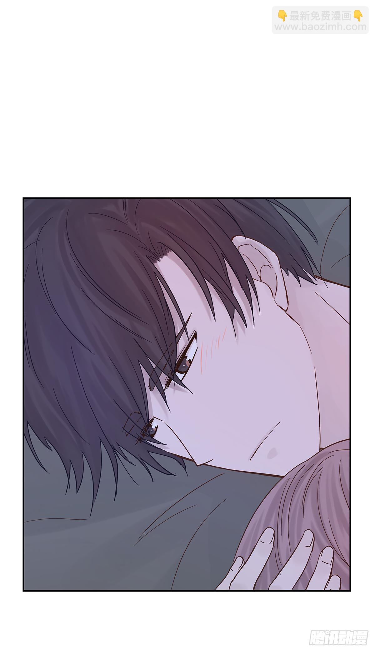 关系(6)(1/2)-第34话