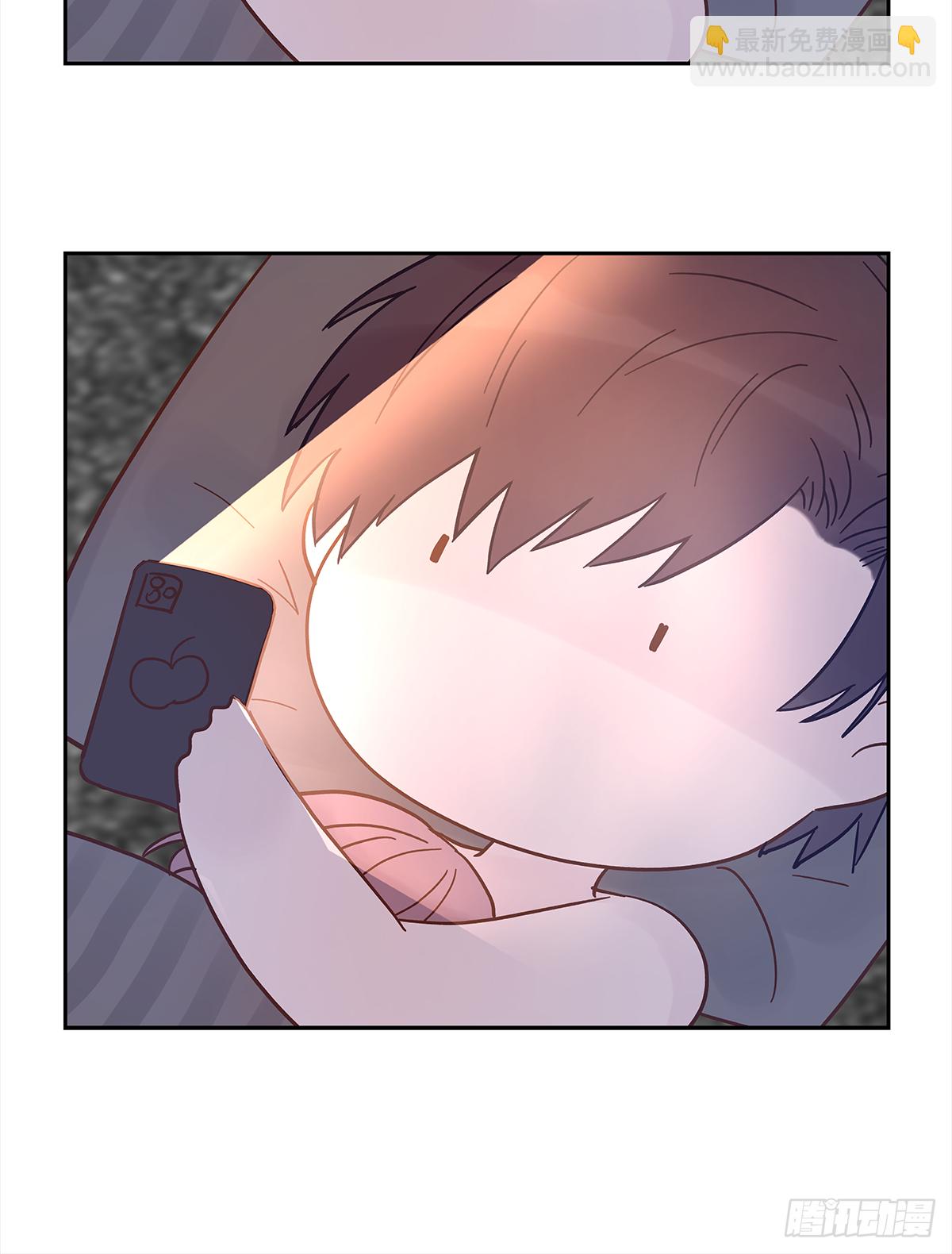 关系(6)(1/2)-第34话