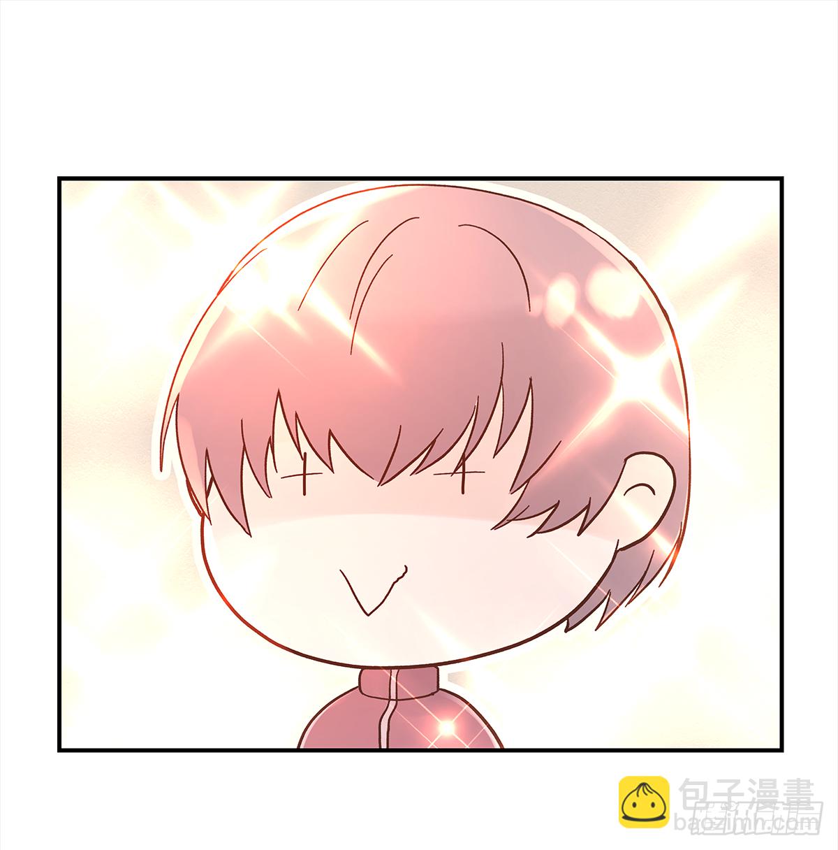 暖和（1）(1/2)-第36话