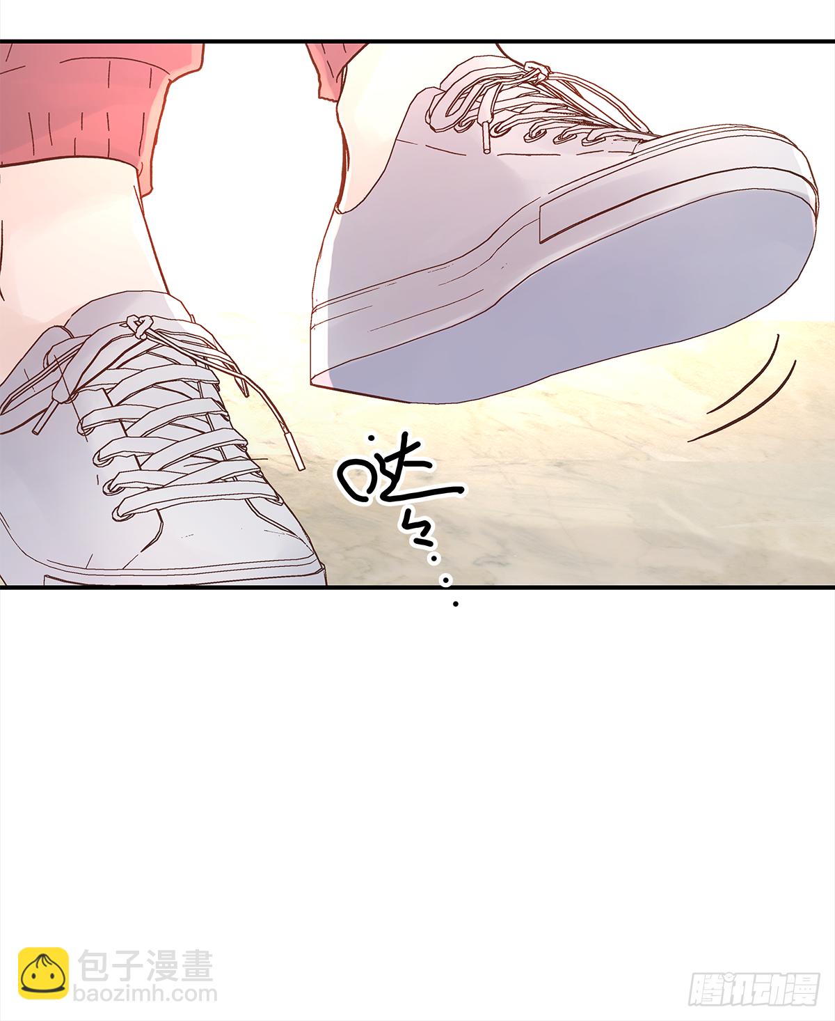 暖和（1）(1/2)-第36话