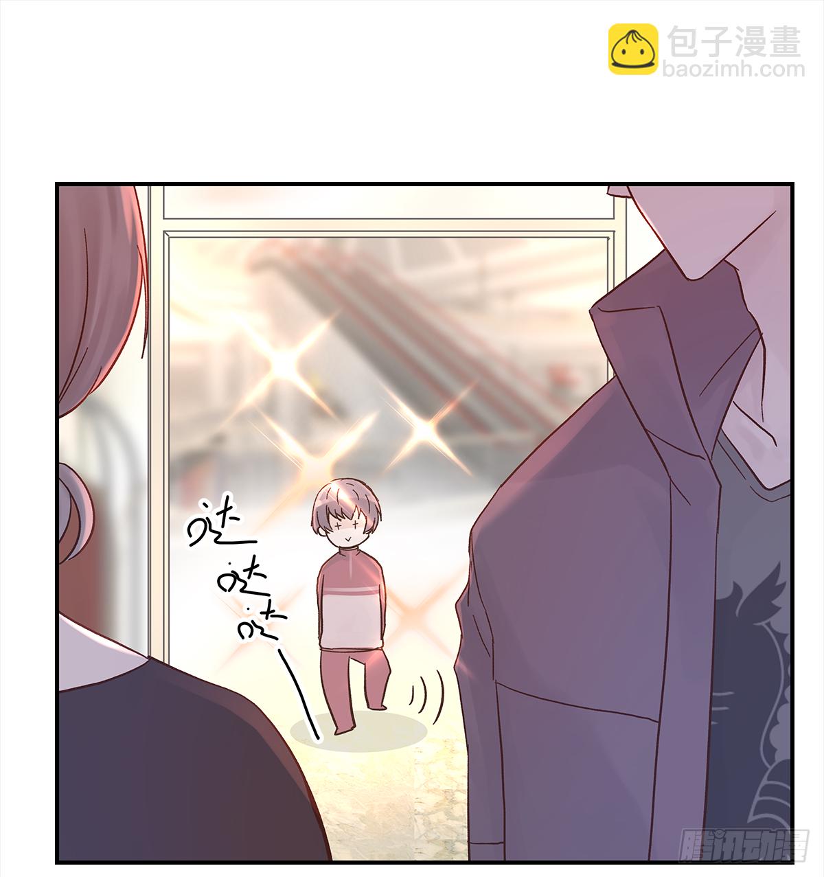 暖和（1）(1/2)-第36话